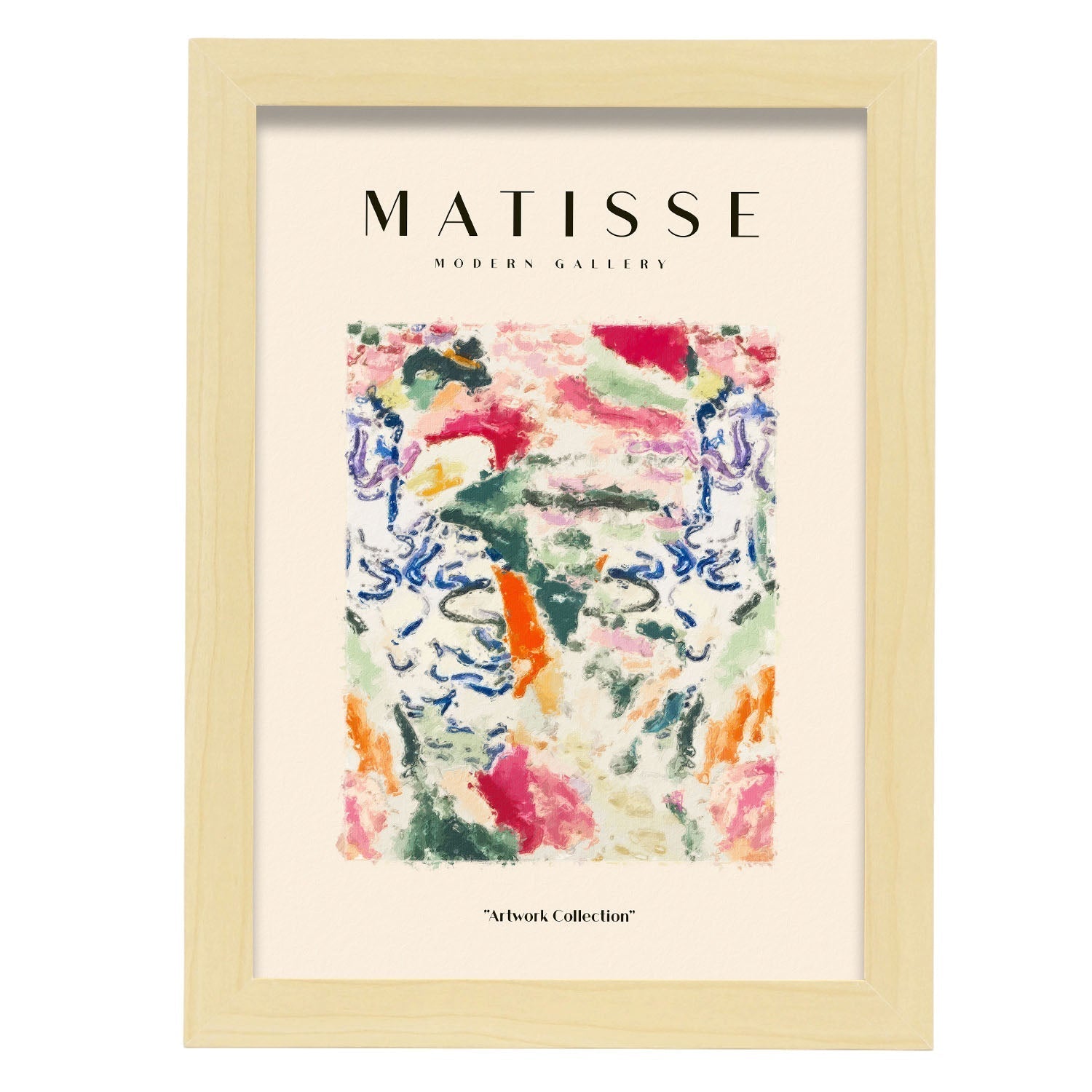 imminution-Artwork-Nacnic-A4-Marco Madera clara-Nacnic Estudio SL