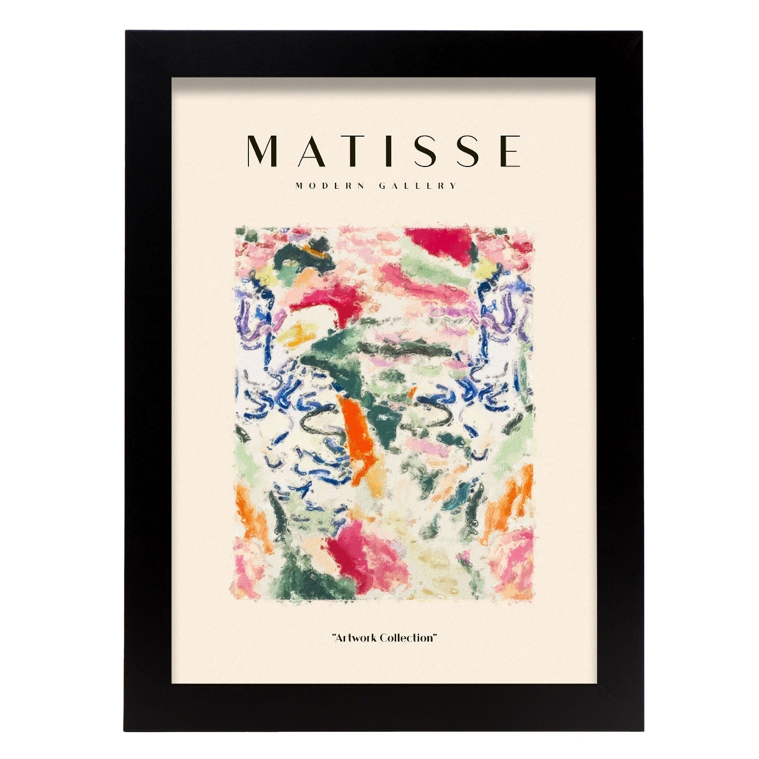 imminution-Artwork-Nacnic-A4-Sin marco-Nacnic Estudio SL