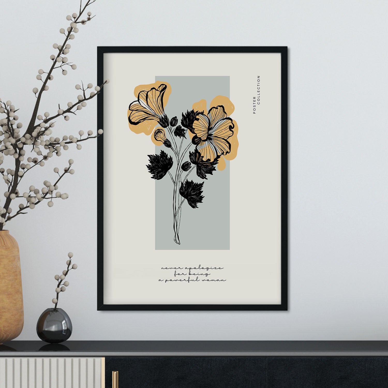 Impressive-Artwork-Nacnic-Nacnic Estudio SL