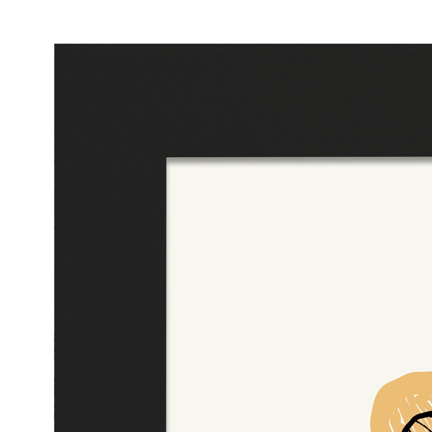 Impressive-Artwork-Nacnic-Nacnic Estudio SL