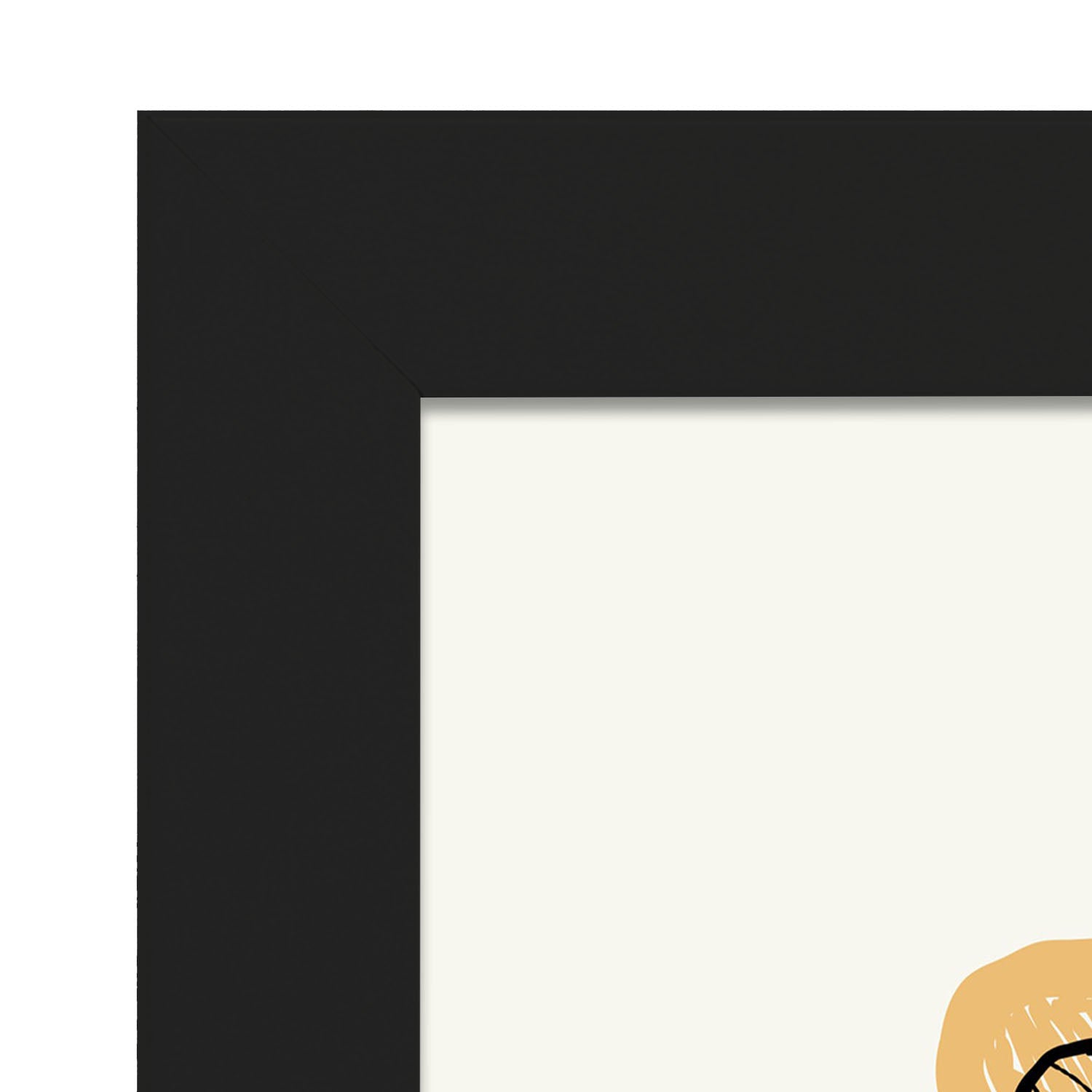 Impressive-Artwork-Nacnic-Nacnic Estudio SL