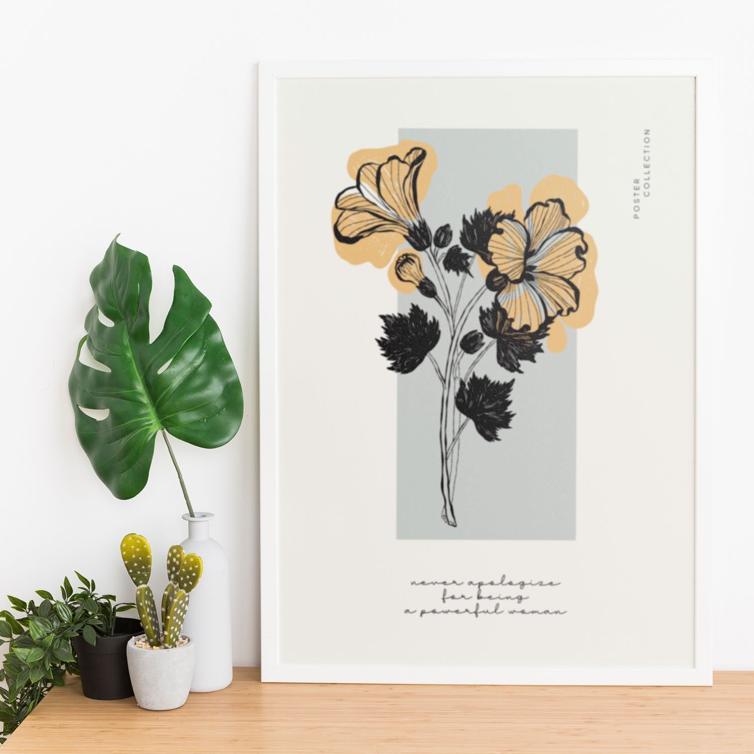 Impressive-Artwork-Nacnic-Nacnic Estudio SL