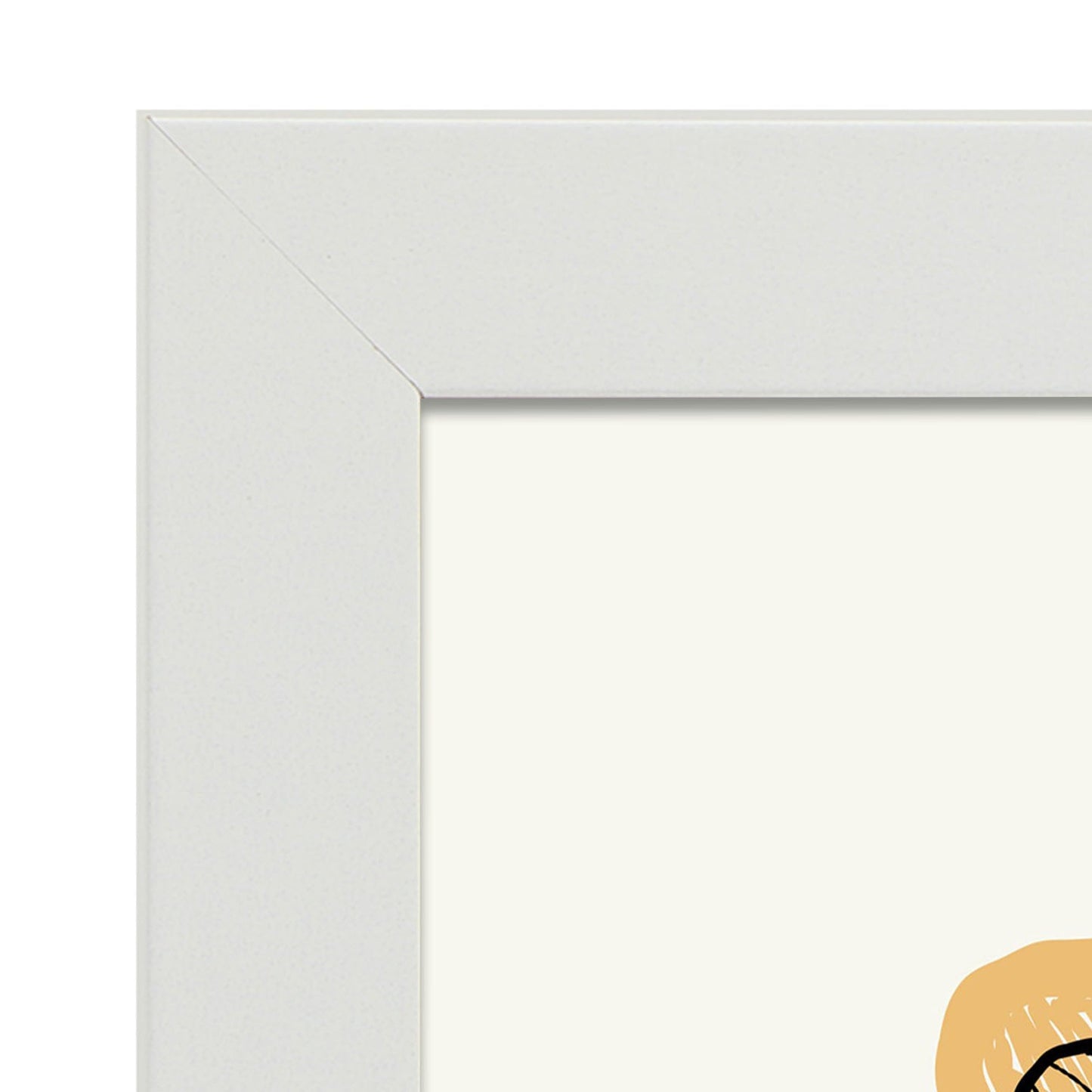 Impressive-Artwork-Nacnic-Nacnic Estudio SL