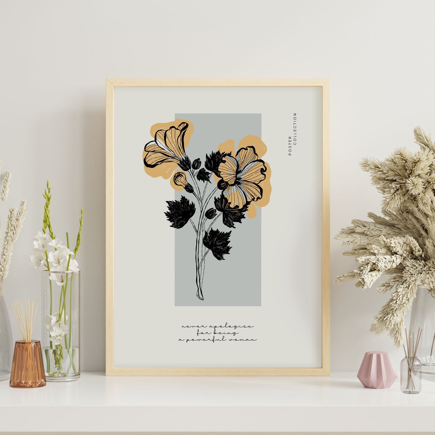 Impressive-Artwork-Nacnic-Nacnic Estudio SL