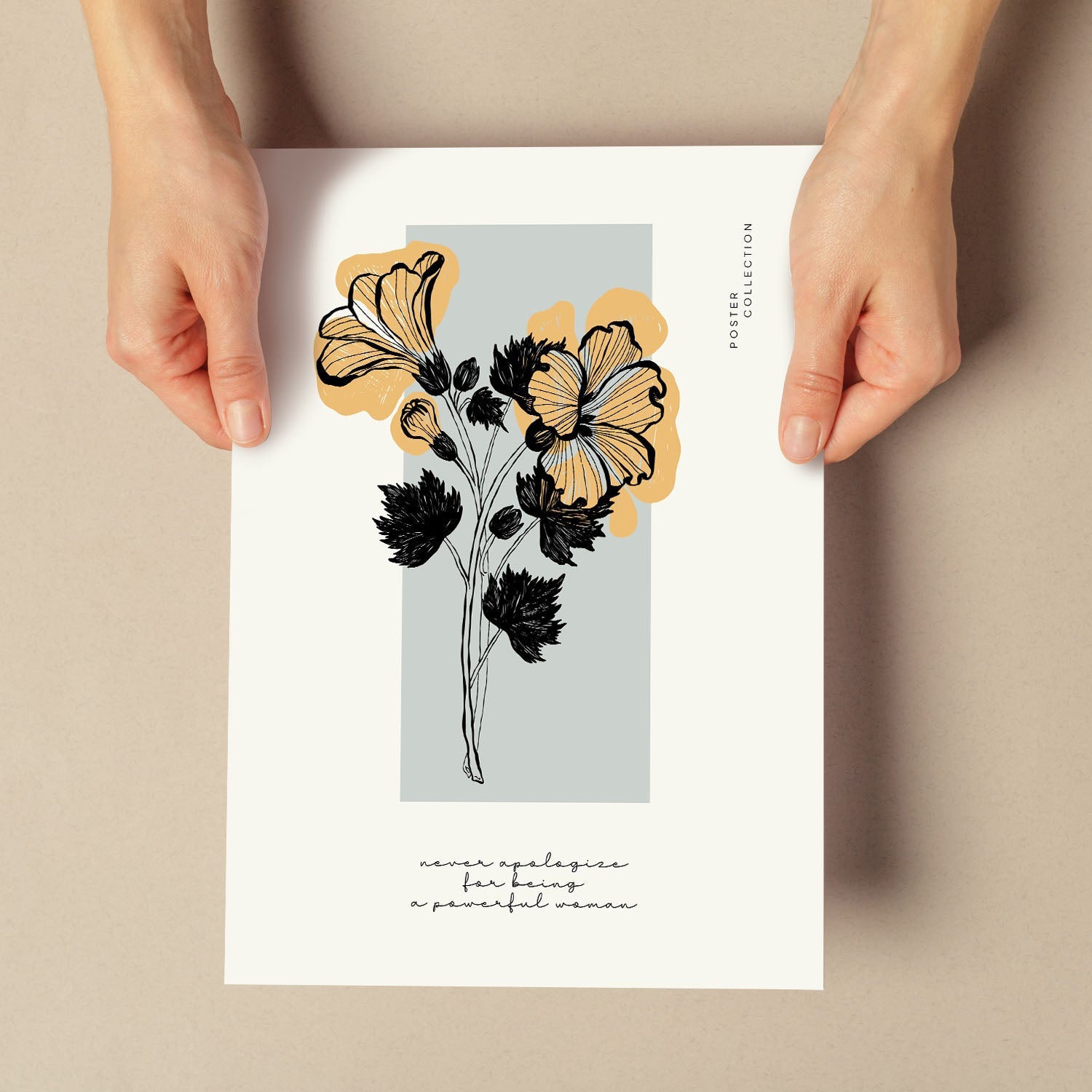 Impressive-Artwork-Nacnic-Nacnic Estudio SL