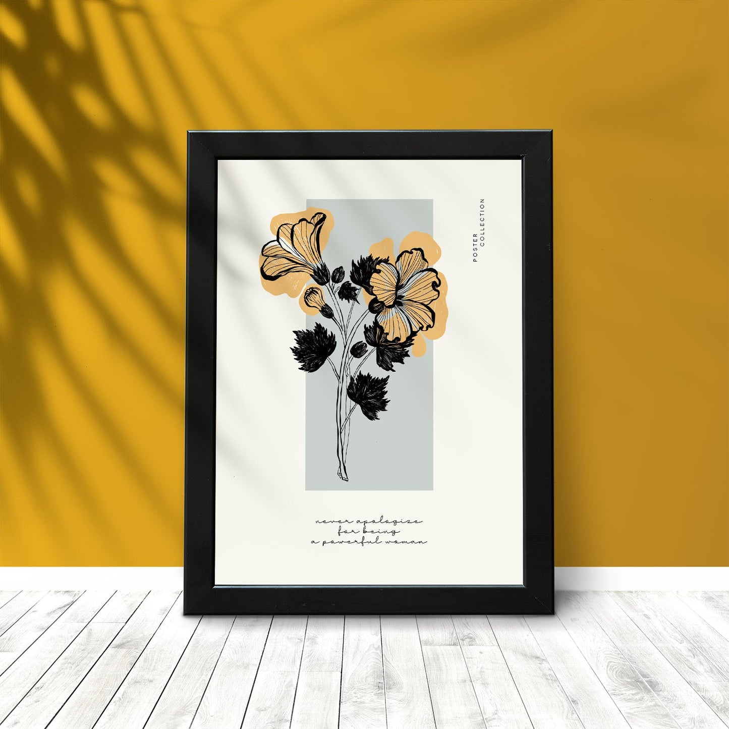 Impressive-Artwork-Nacnic-Nacnic Estudio SL