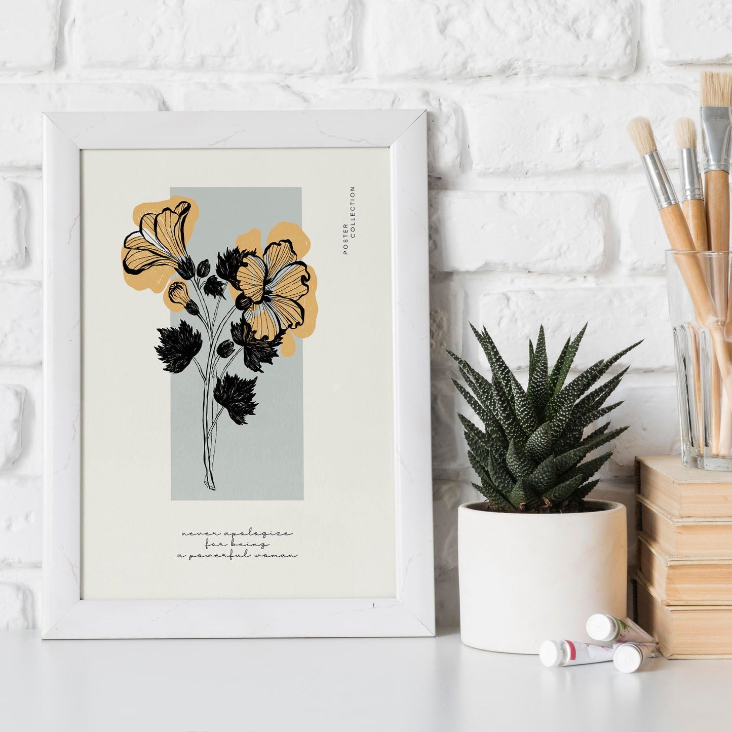 Impressive-Artwork-Nacnic-Nacnic Estudio SL