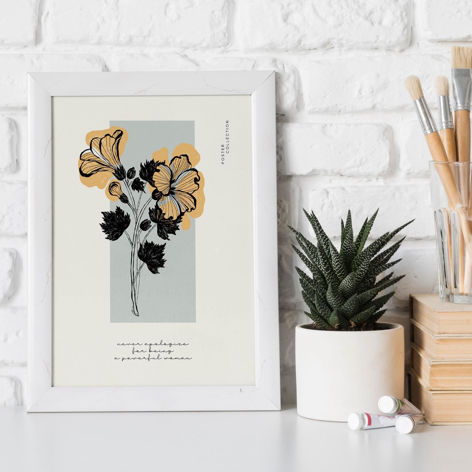 Impressive-Artwork-Nacnic-Nacnic Estudio SL