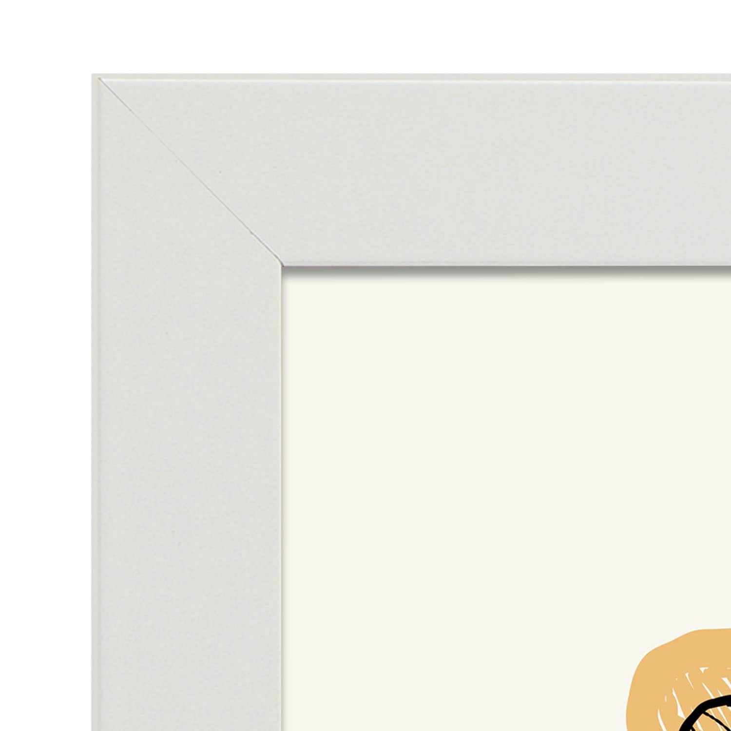 Impressive-Artwork-Nacnic-Nacnic Estudio SL