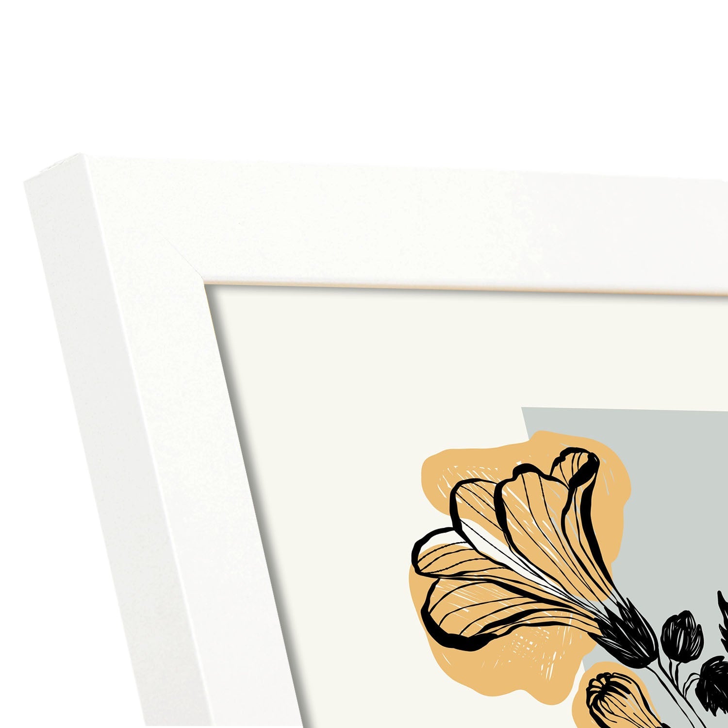 Impressive-Artwork-Nacnic-Nacnic Estudio SL