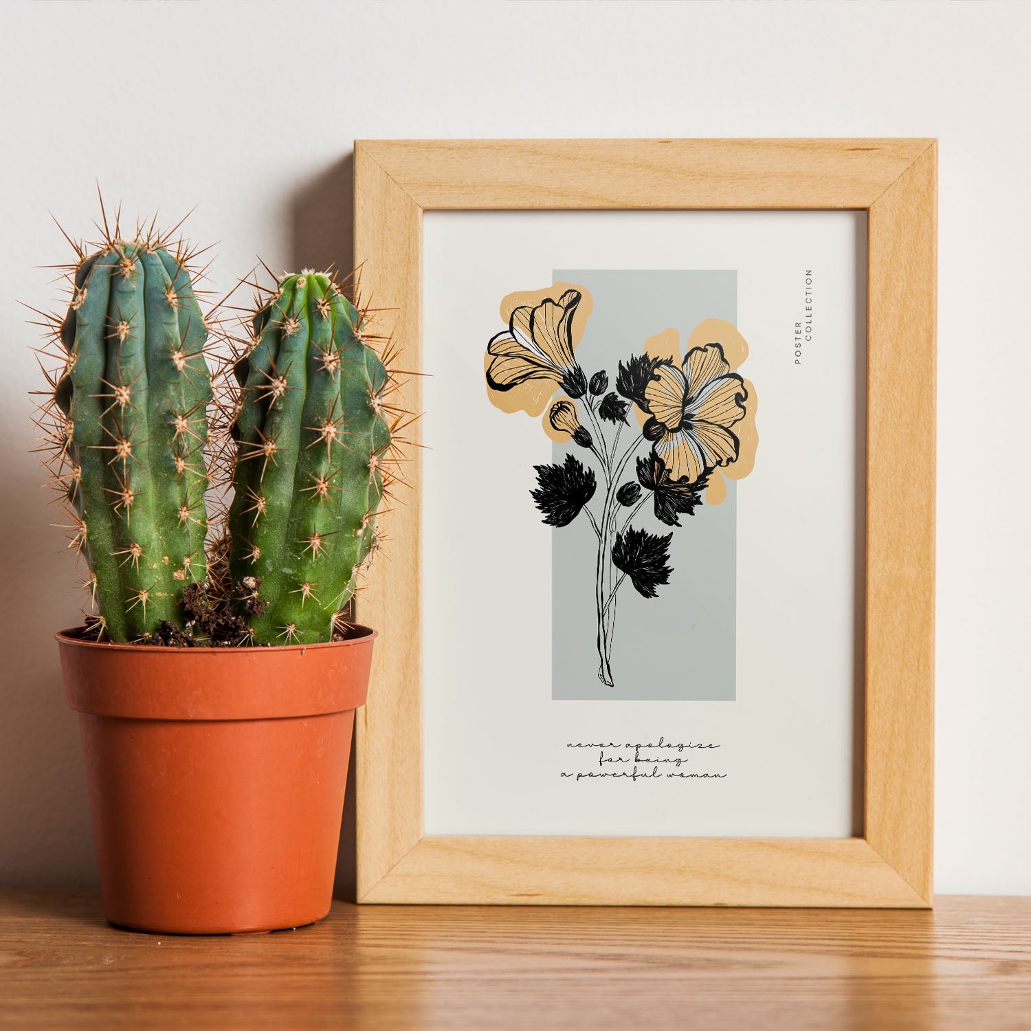 Impressive-Artwork-Nacnic-Nacnic Estudio SL