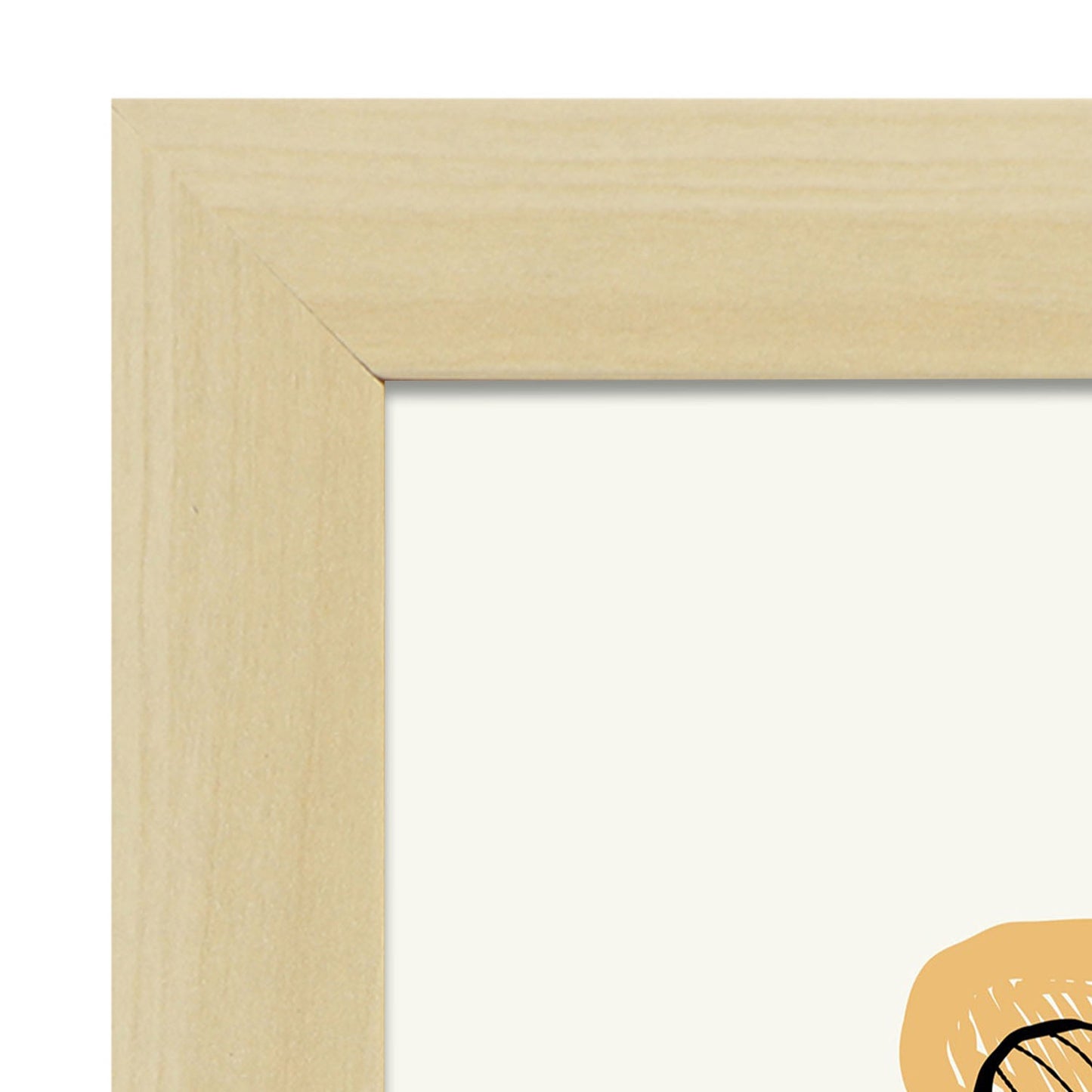 Impressive-Artwork-Nacnic-Nacnic Estudio SL