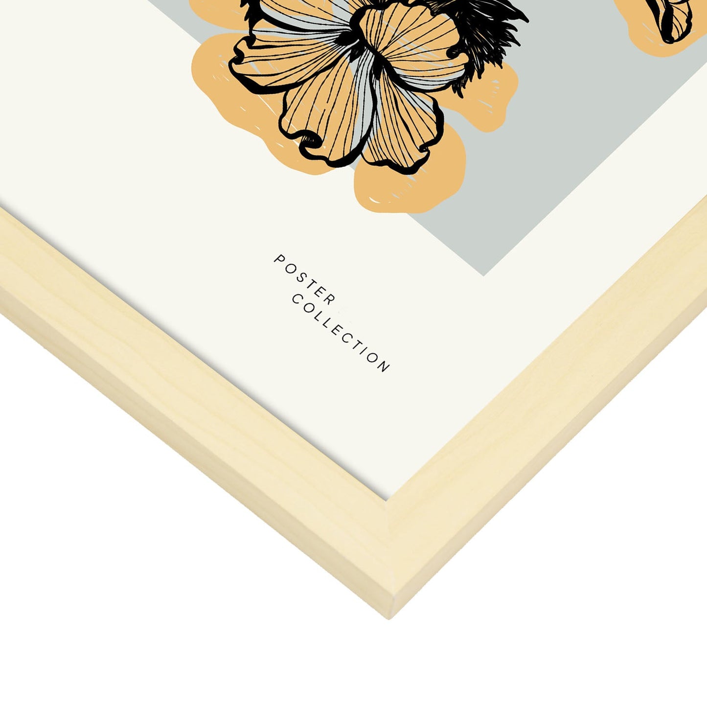 Impressive-Artwork-Nacnic-Nacnic Estudio SL