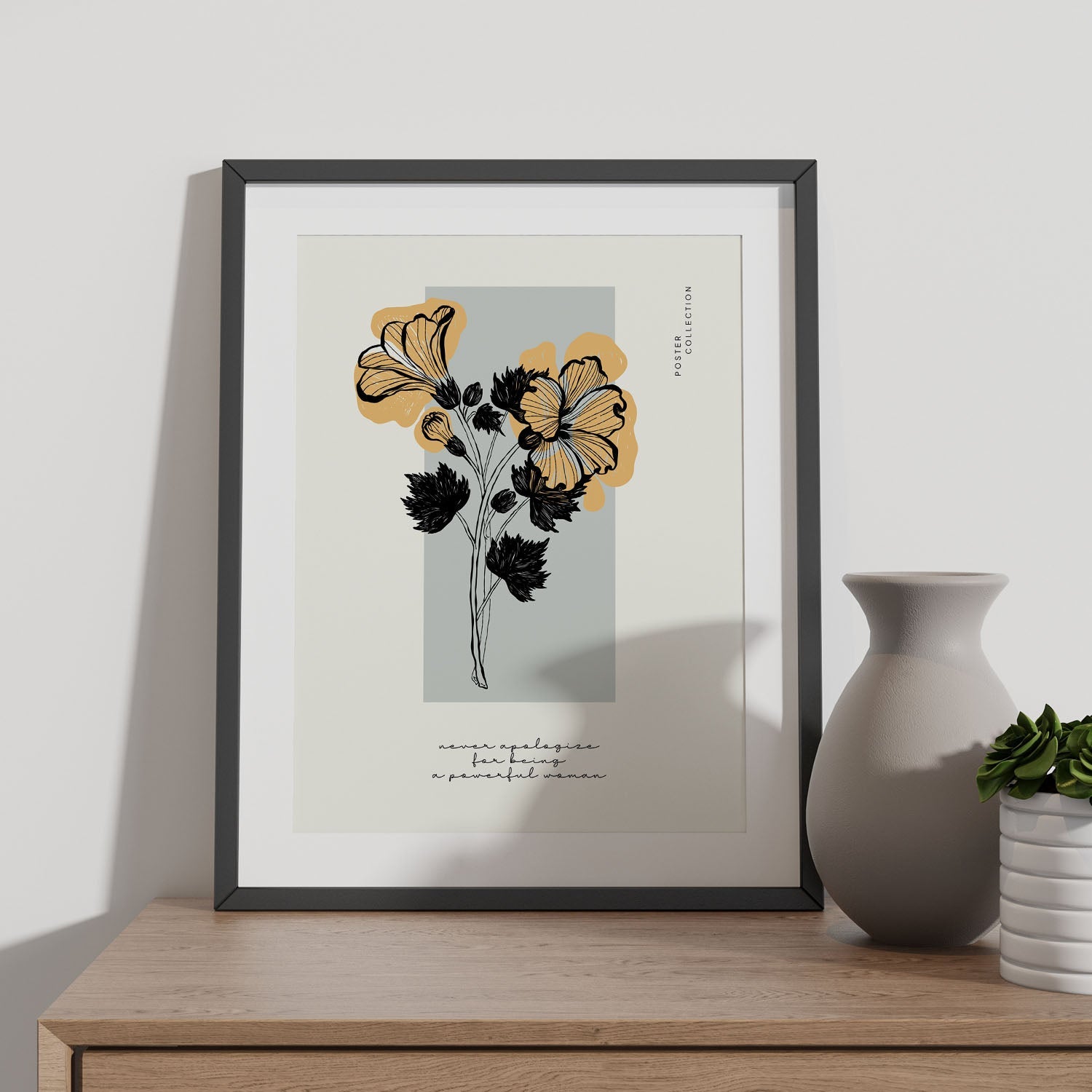 Impressive-Artwork-Nacnic-Nacnic Estudio SL