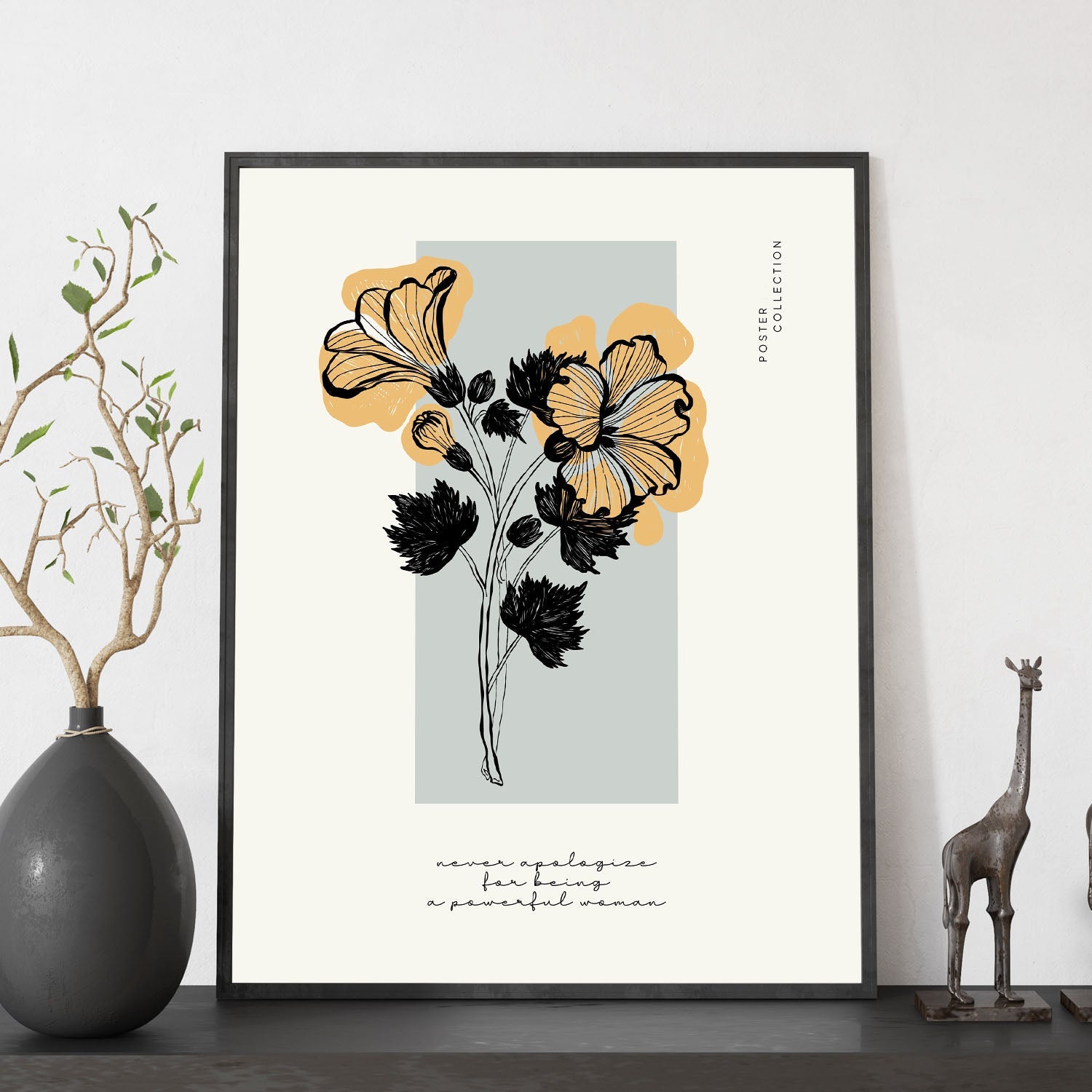 Impressive-Artwork-Nacnic-Nacnic Estudio SL