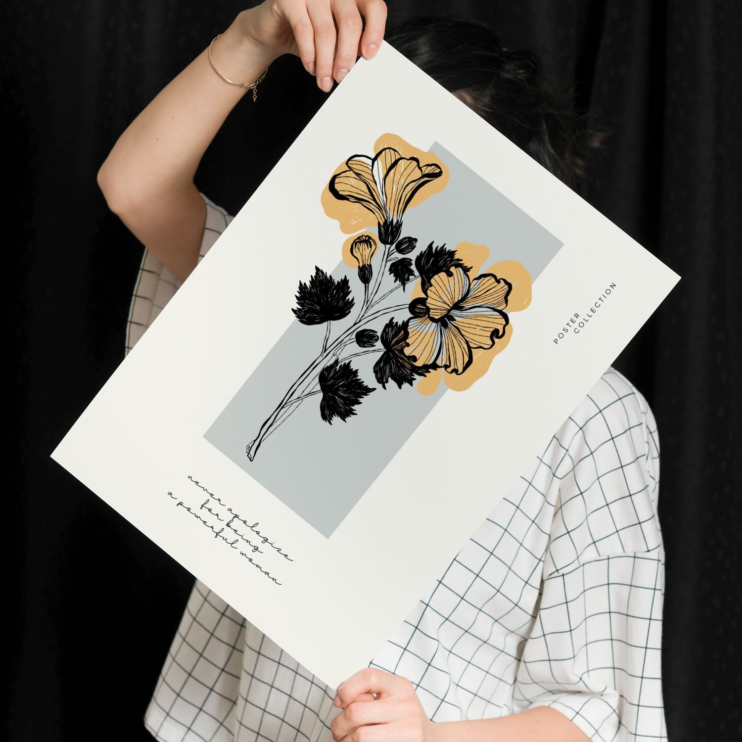 Impressive-Artwork-Nacnic-Nacnic Estudio SL