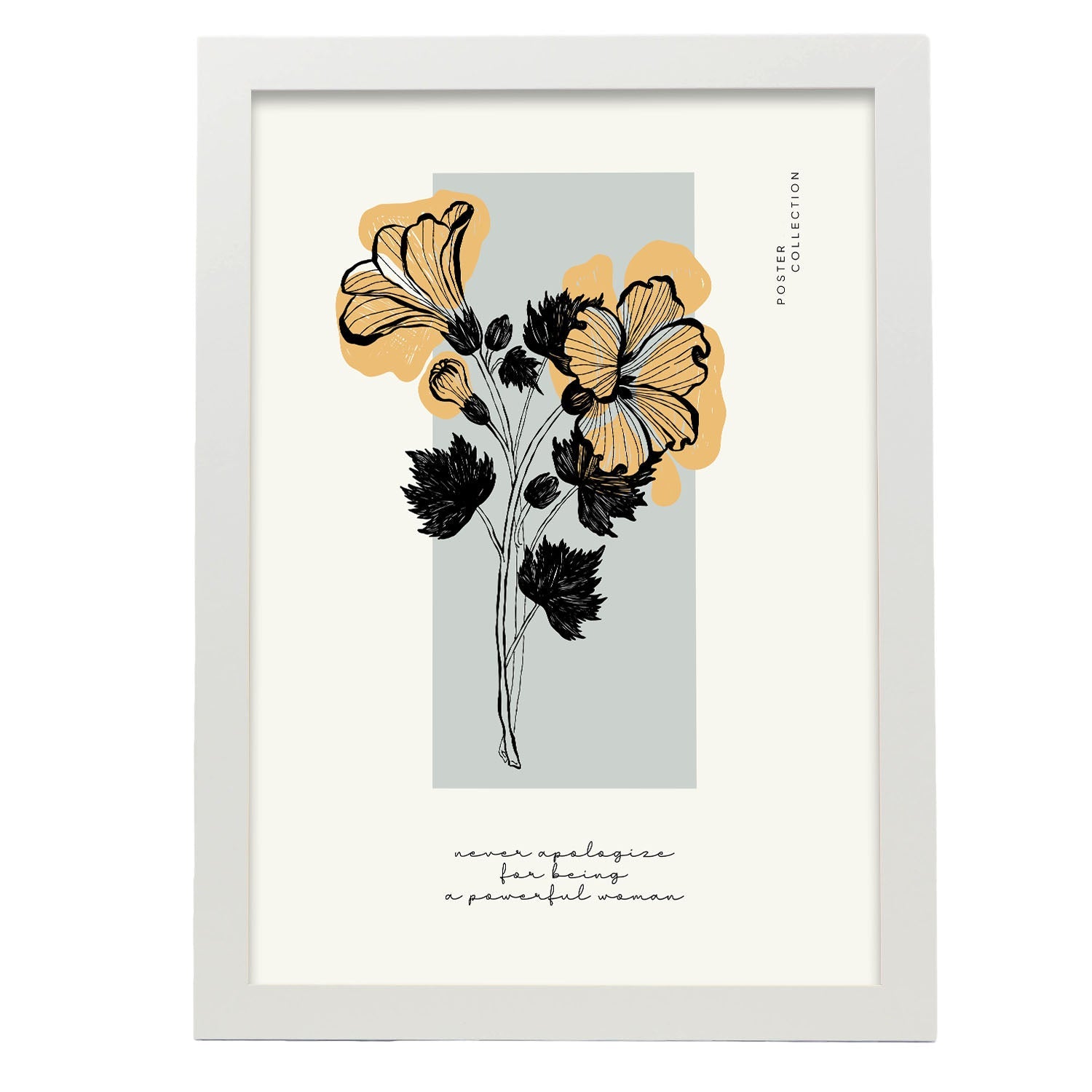 Impressive-Artwork-Nacnic-A3-Marco Blanco-Nacnic Estudio SL