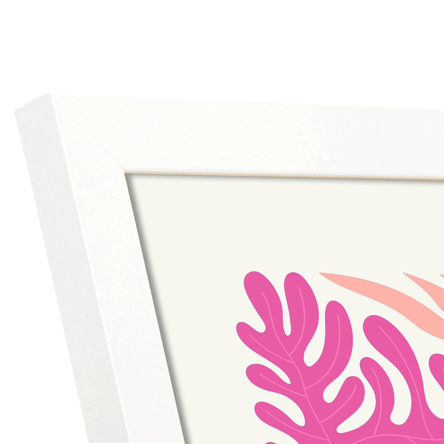 In bloom-Artwork-Nacnic-Nacnic Estudio SL
