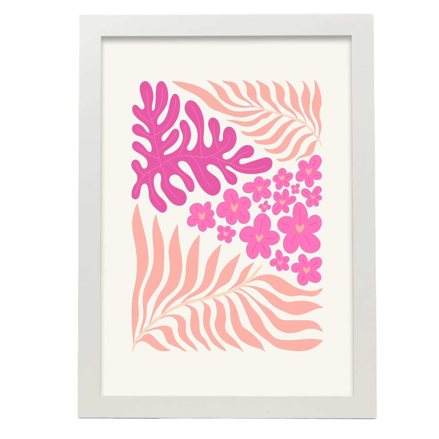 In bloom-Artwork-Nacnic-A3-Marco Blanco-Nacnic Estudio SL