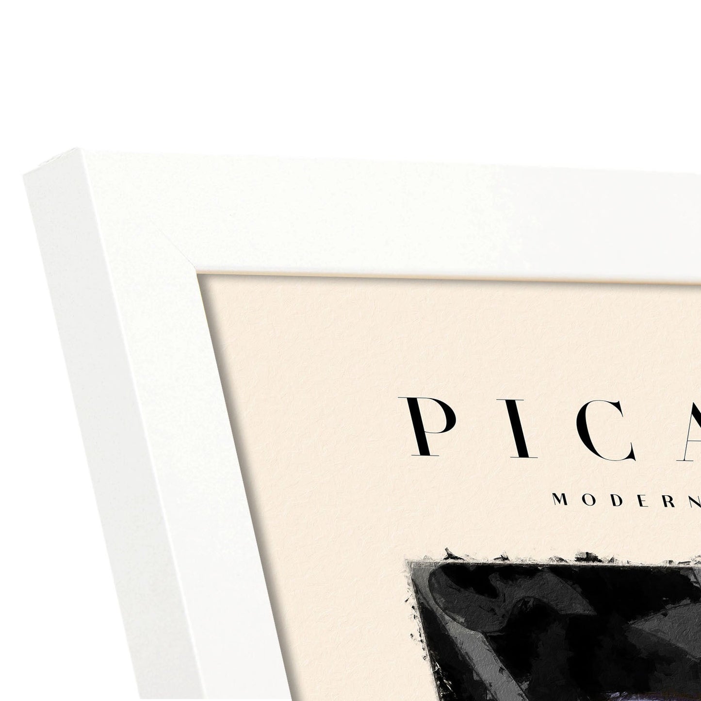 indiscerptible-Artwork-Nacnic-Nacnic Estudio SL