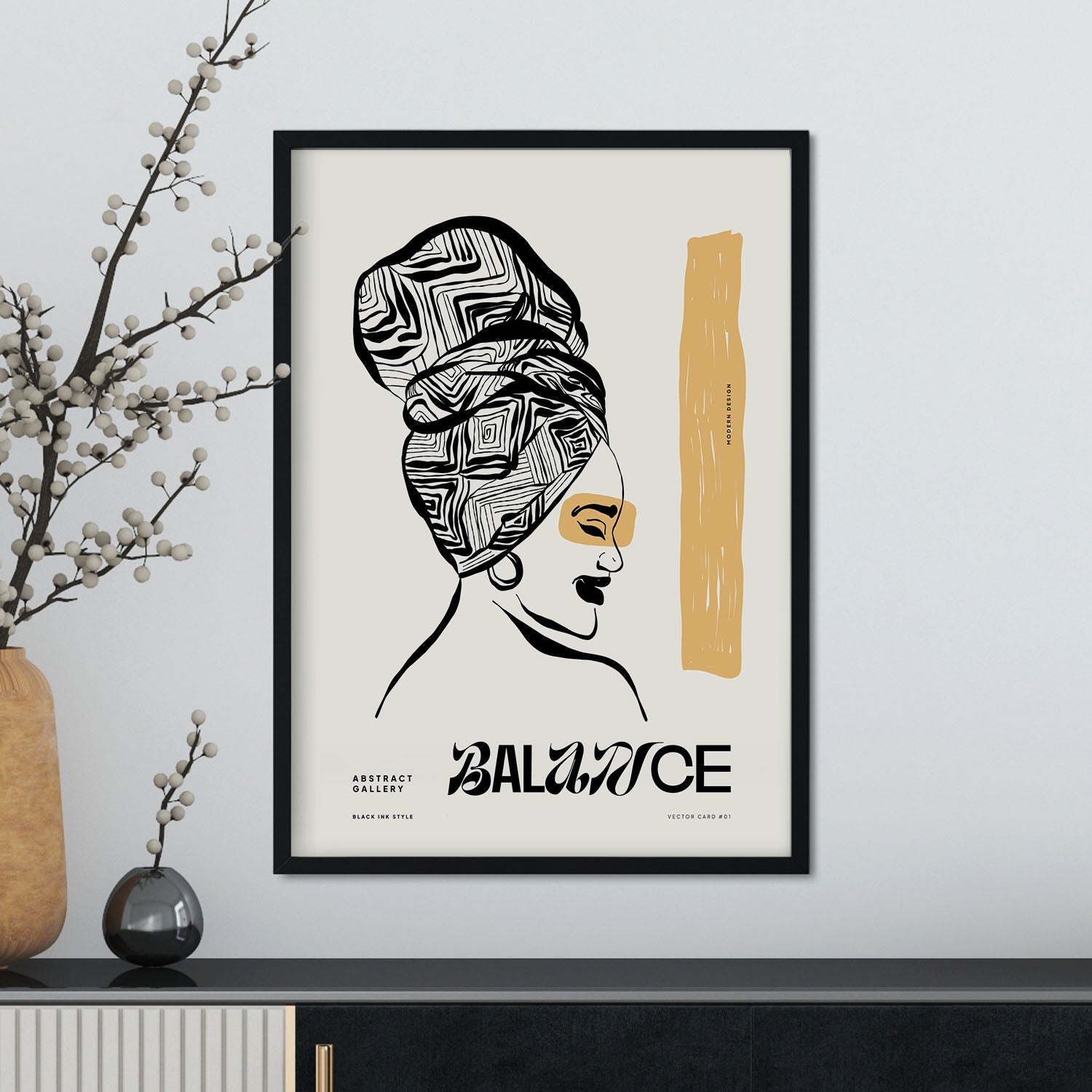 Indomitable-Artwork-Nacnic-Nacnic Estudio SL