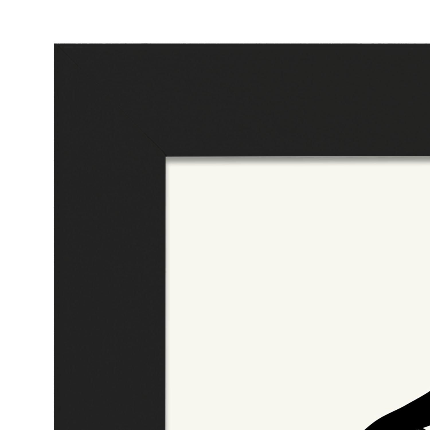 Indomitable-Artwork-Nacnic-Nacnic Estudio SL