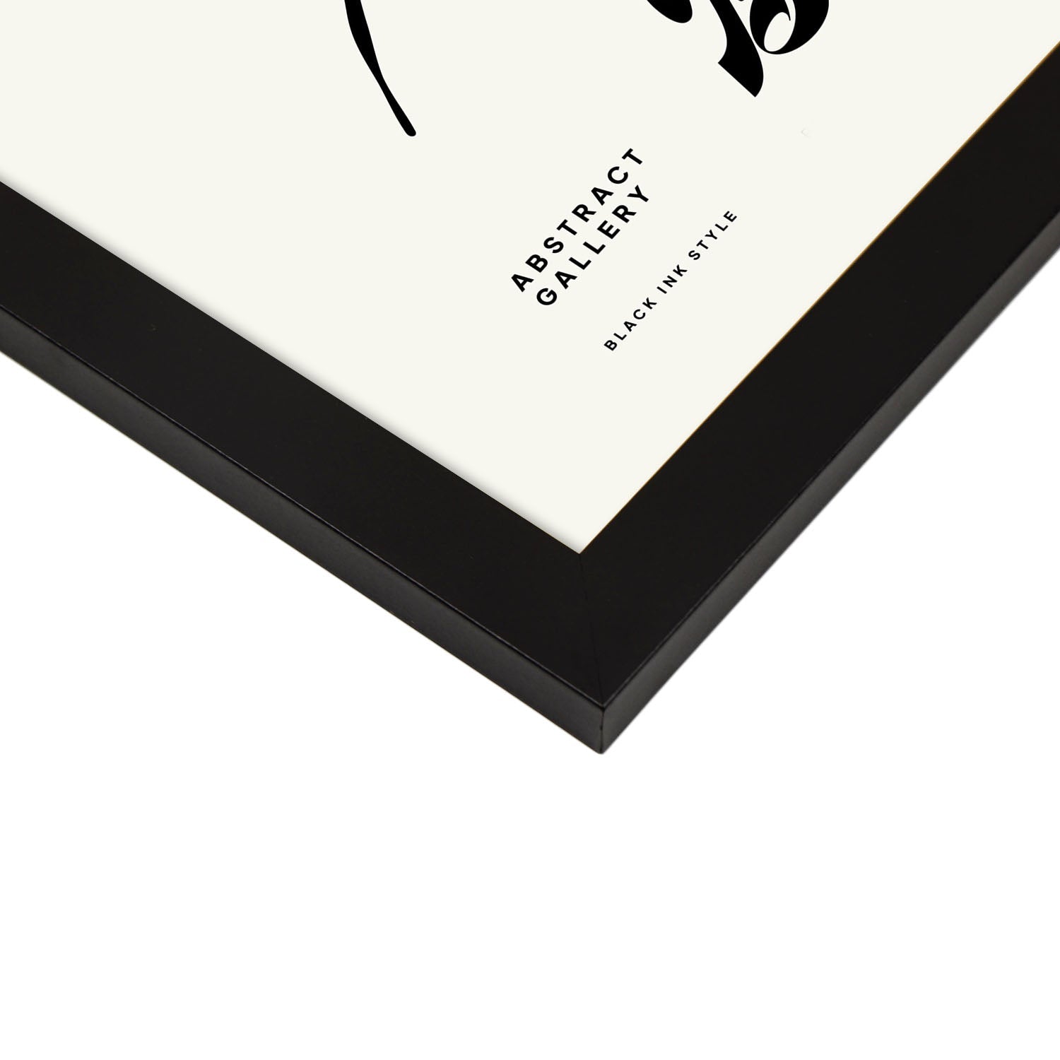 Indomitable-Artwork-Nacnic-Nacnic Estudio SL