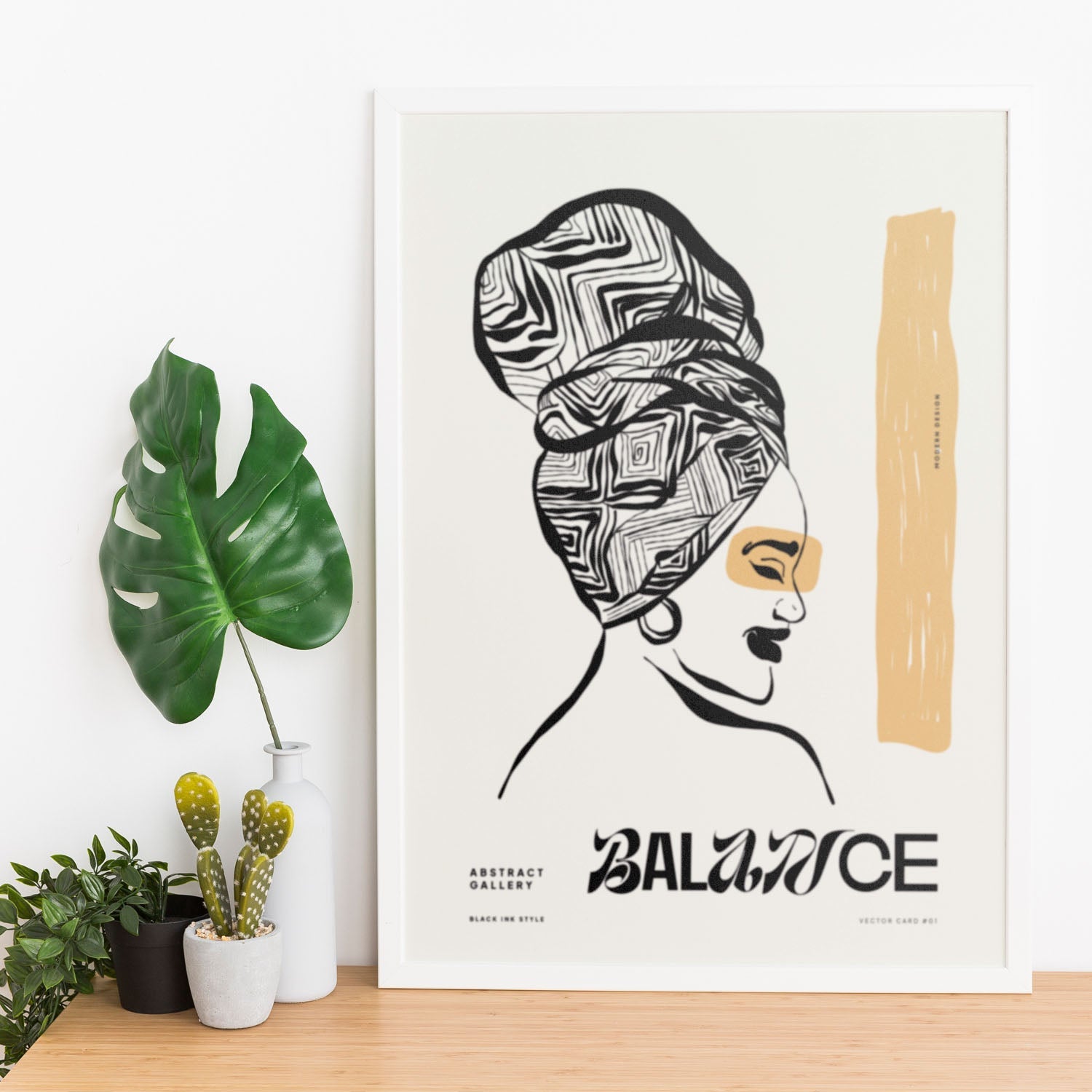 Indomitable-Artwork-Nacnic-Nacnic Estudio SL