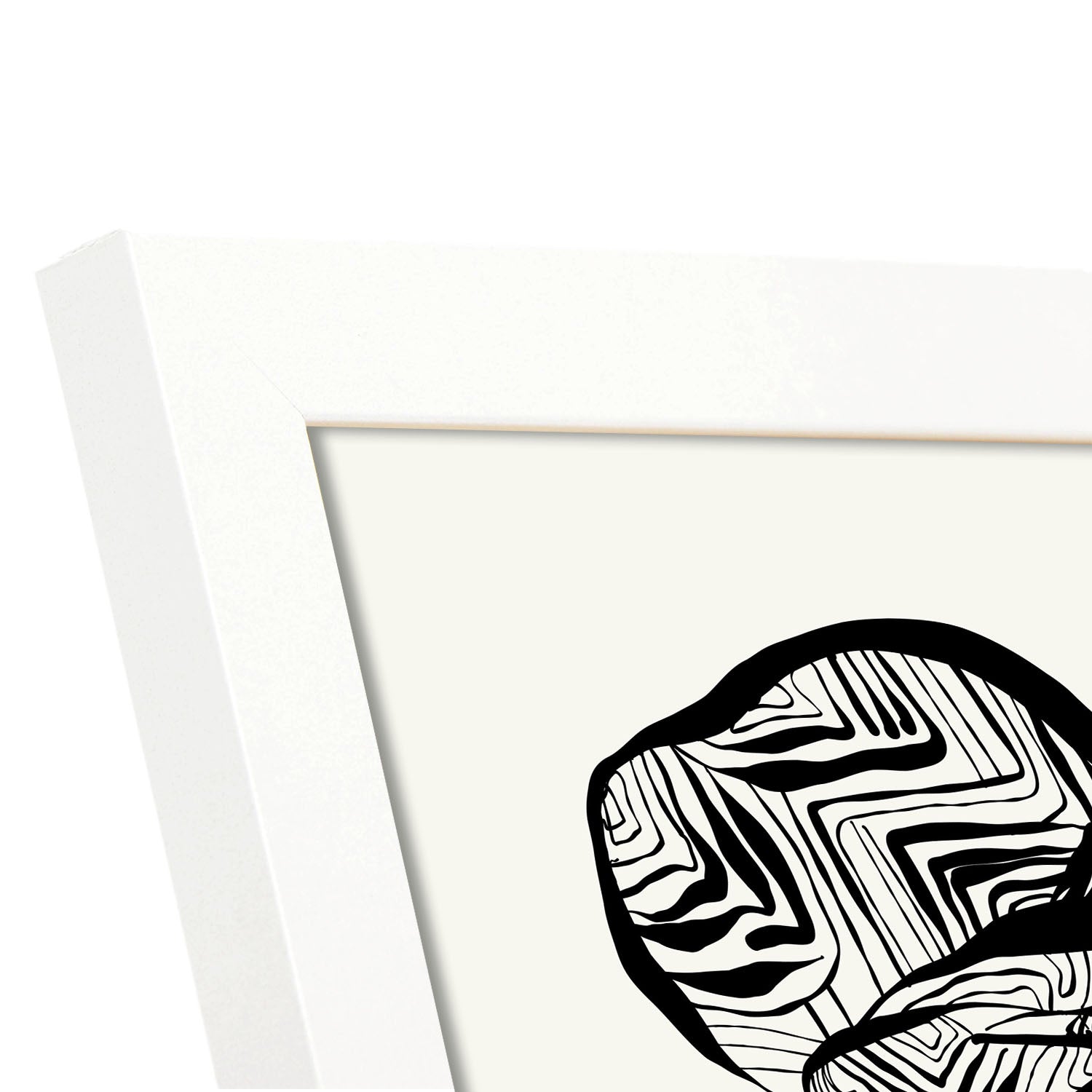 Indomitable-Artwork-Nacnic-Nacnic Estudio SL