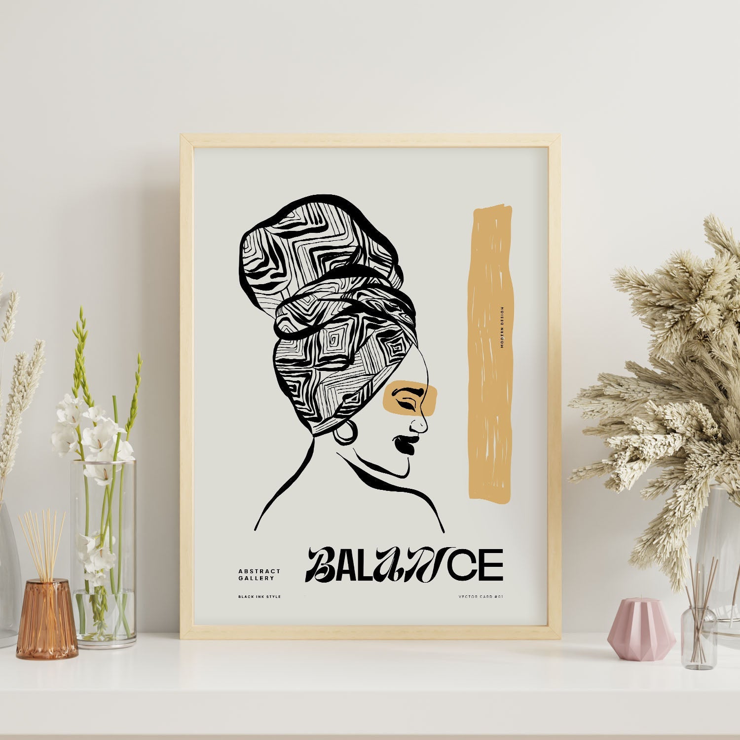 Indomitable-Artwork-Nacnic-Nacnic Estudio SL