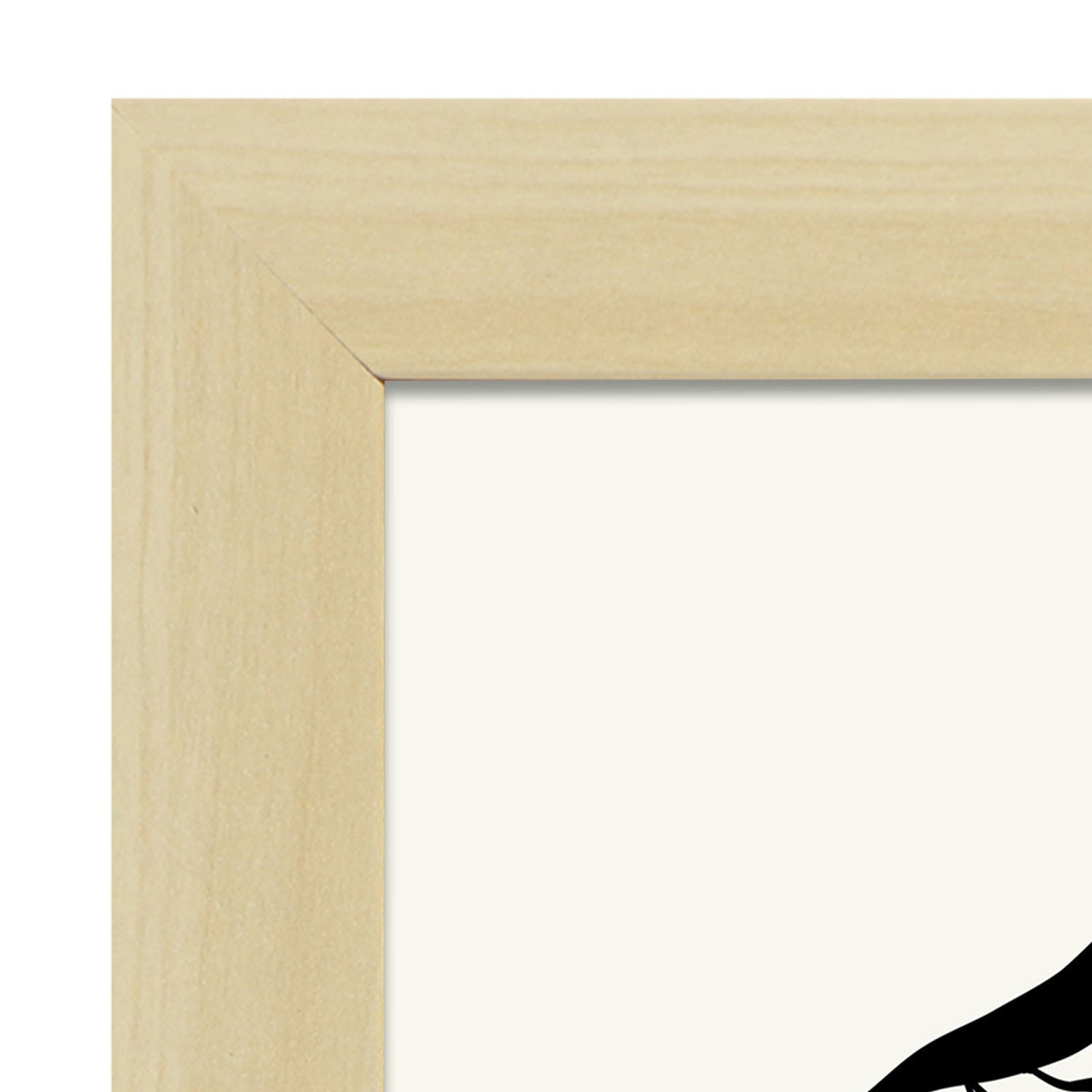 Indomitable-Artwork-Nacnic-Nacnic Estudio SL