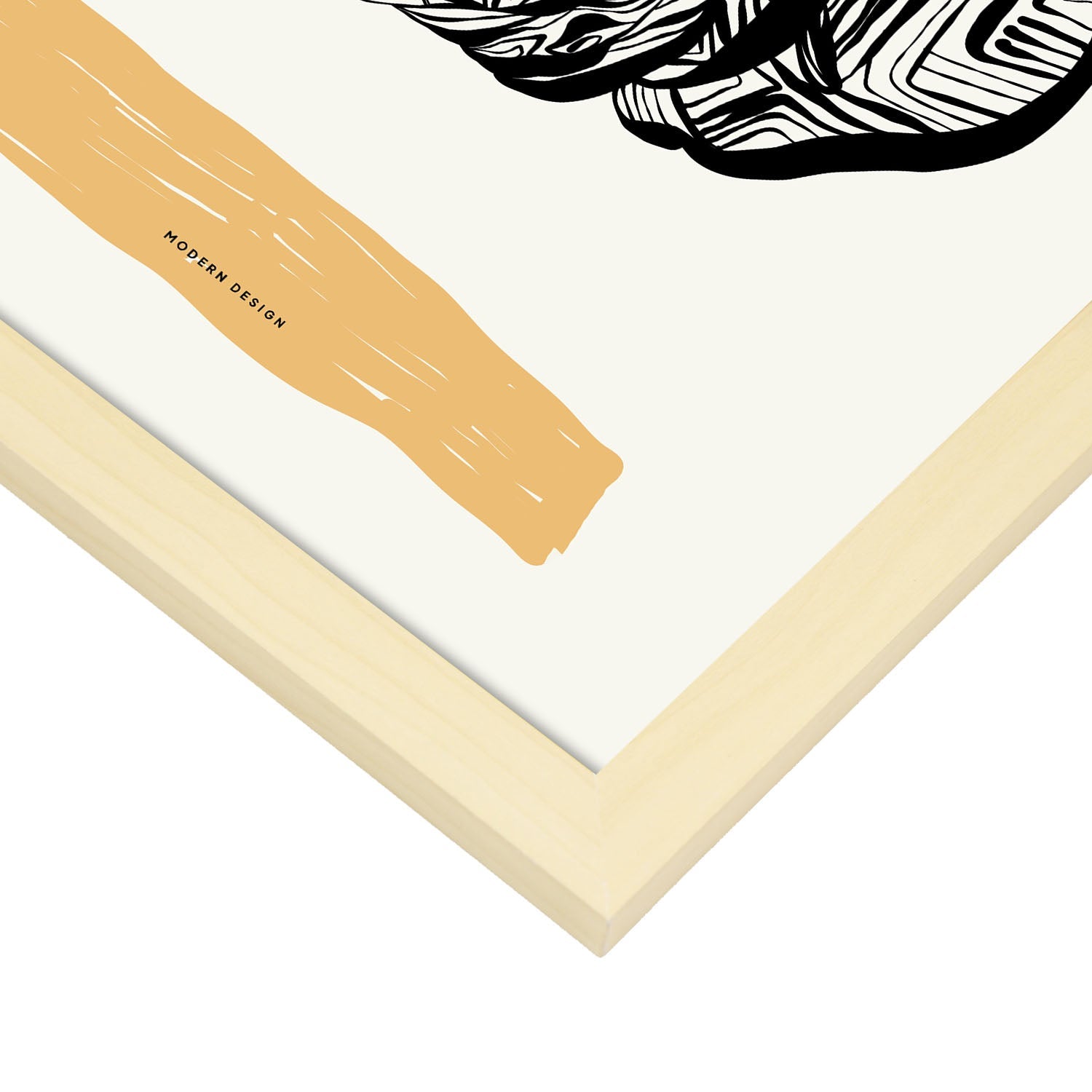 Indomitable-Artwork-Nacnic-Nacnic Estudio SL