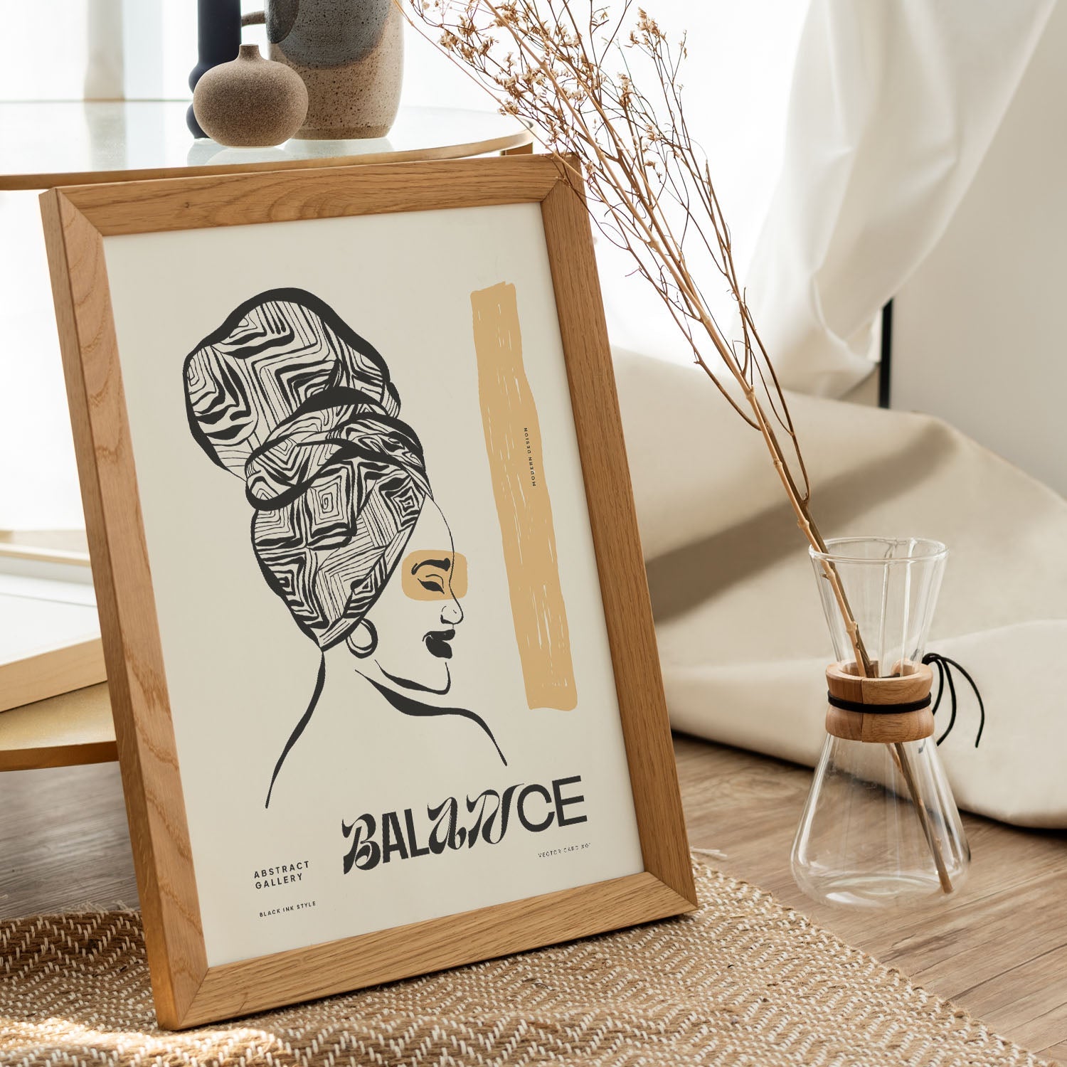 Indomitable-Artwork-Nacnic-Nacnic Estudio SL