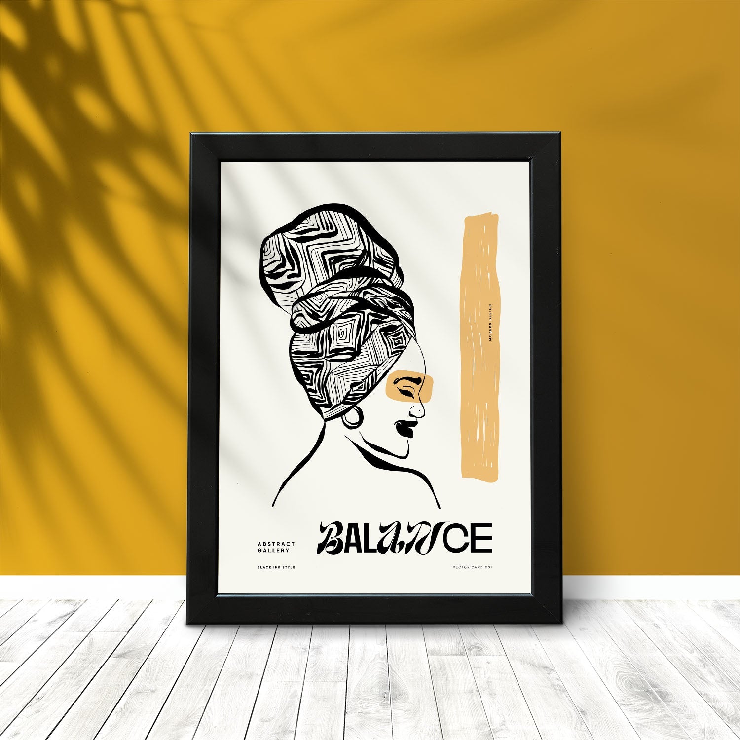 Indomitable-Artwork-Nacnic-Nacnic Estudio SL