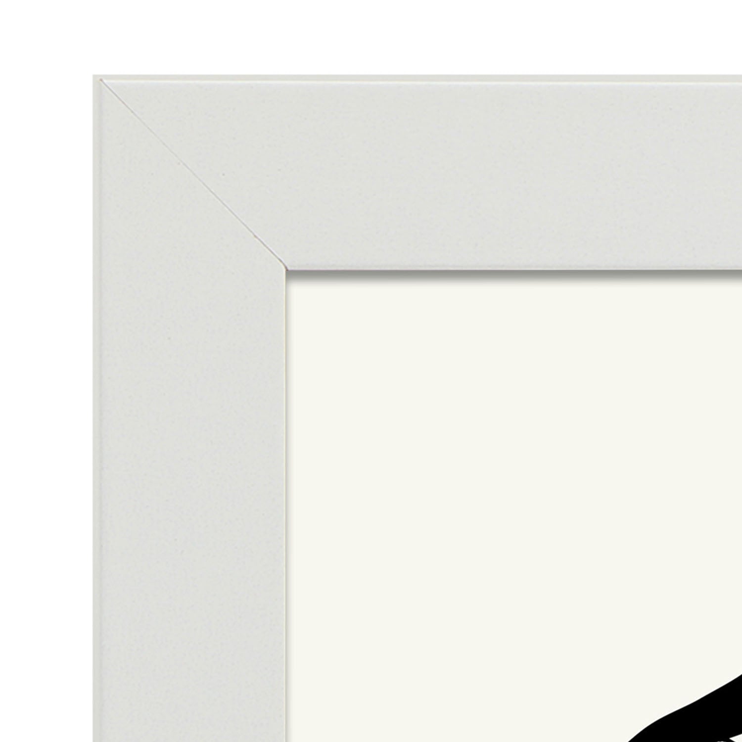 Indomitable-Artwork-Nacnic-Nacnic Estudio SL