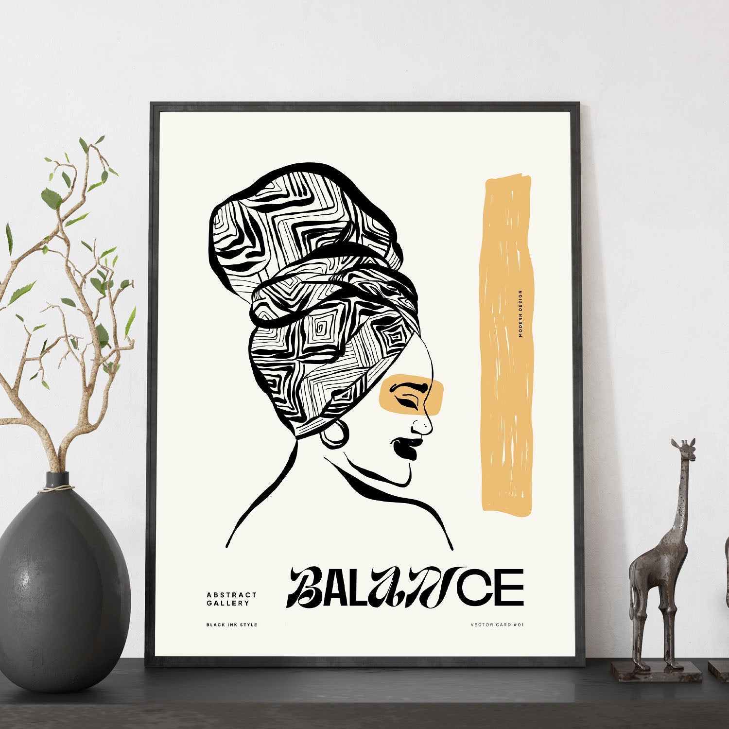 Indomitable-Artwork-Nacnic-Nacnic Estudio SL