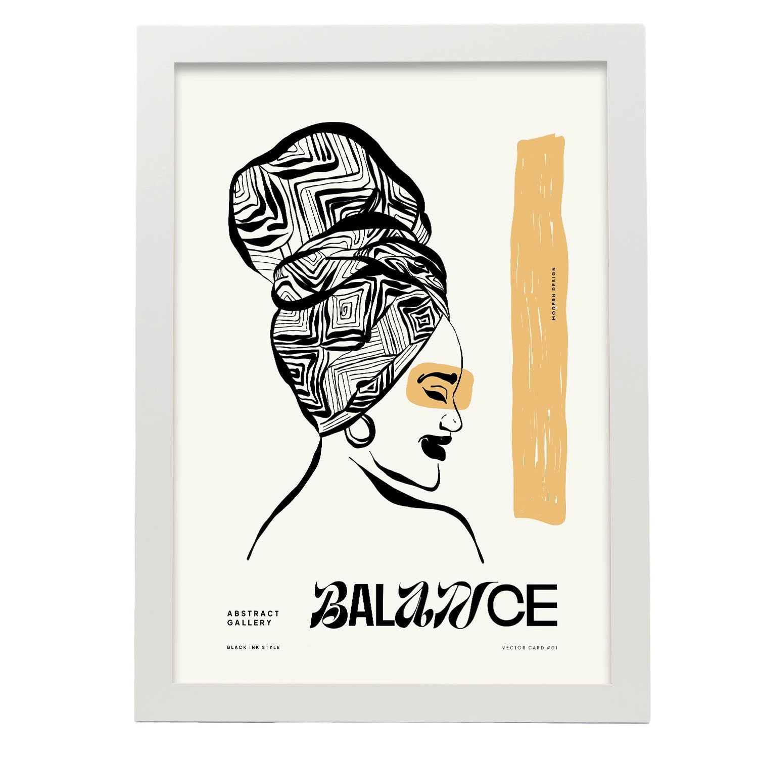 Indomitable-Artwork-Nacnic-A3-Marco Blanco-Nacnic Estudio SL