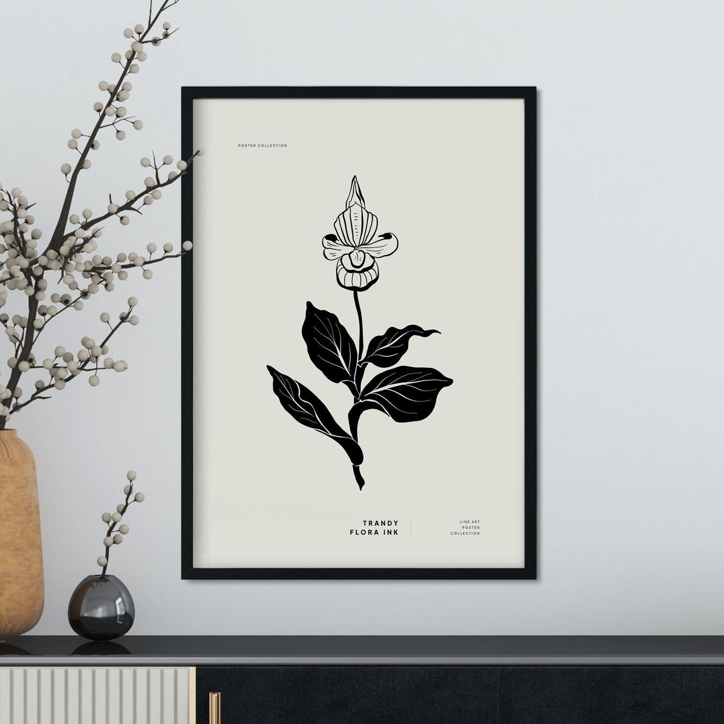 Iris-Artwork-Nacnic-Nacnic Estudio SL