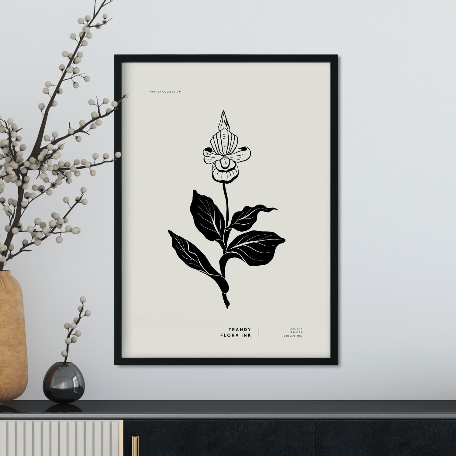 Iris-Artwork-Nacnic-Nacnic Estudio SL