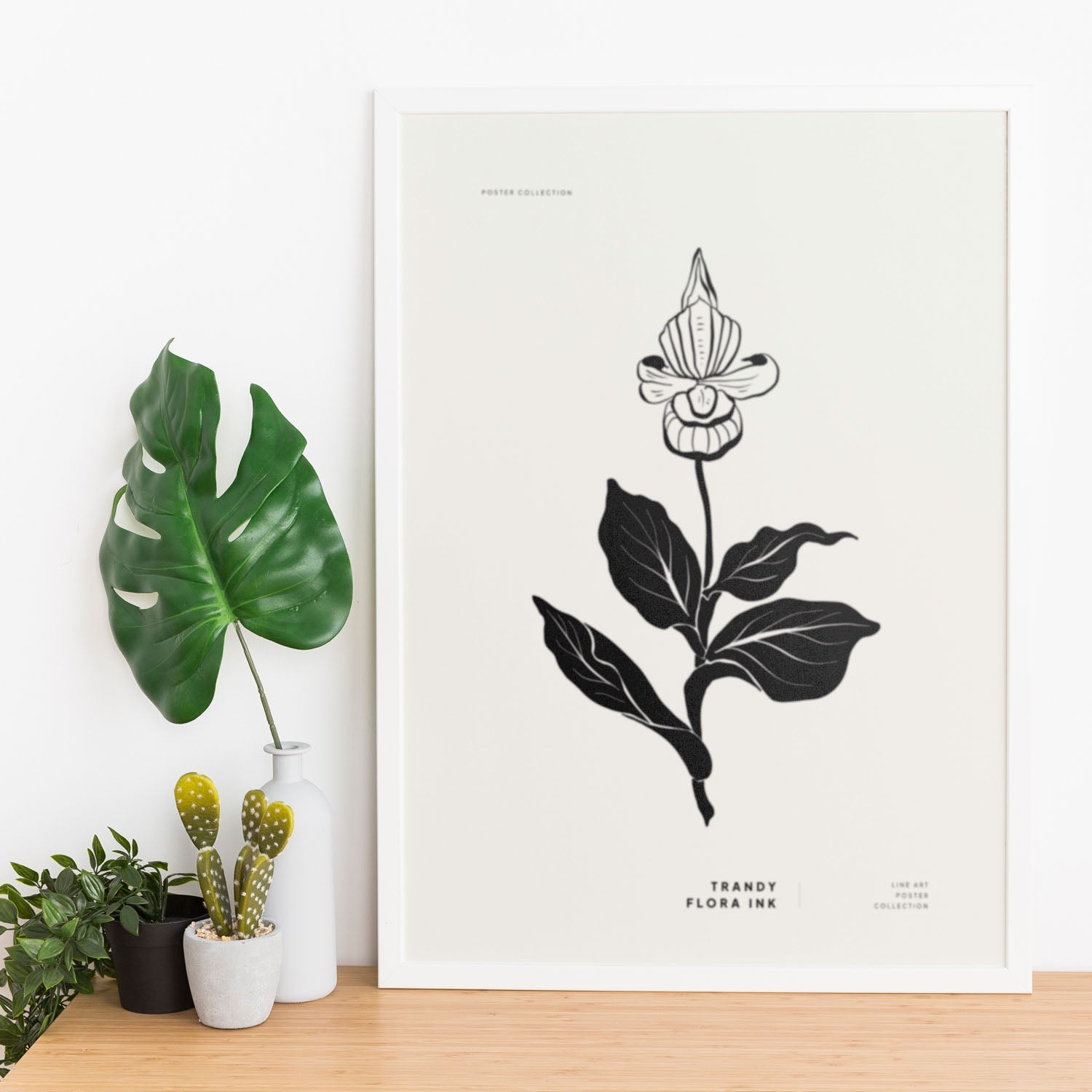 Iris-Artwork-Nacnic-Nacnic Estudio SL