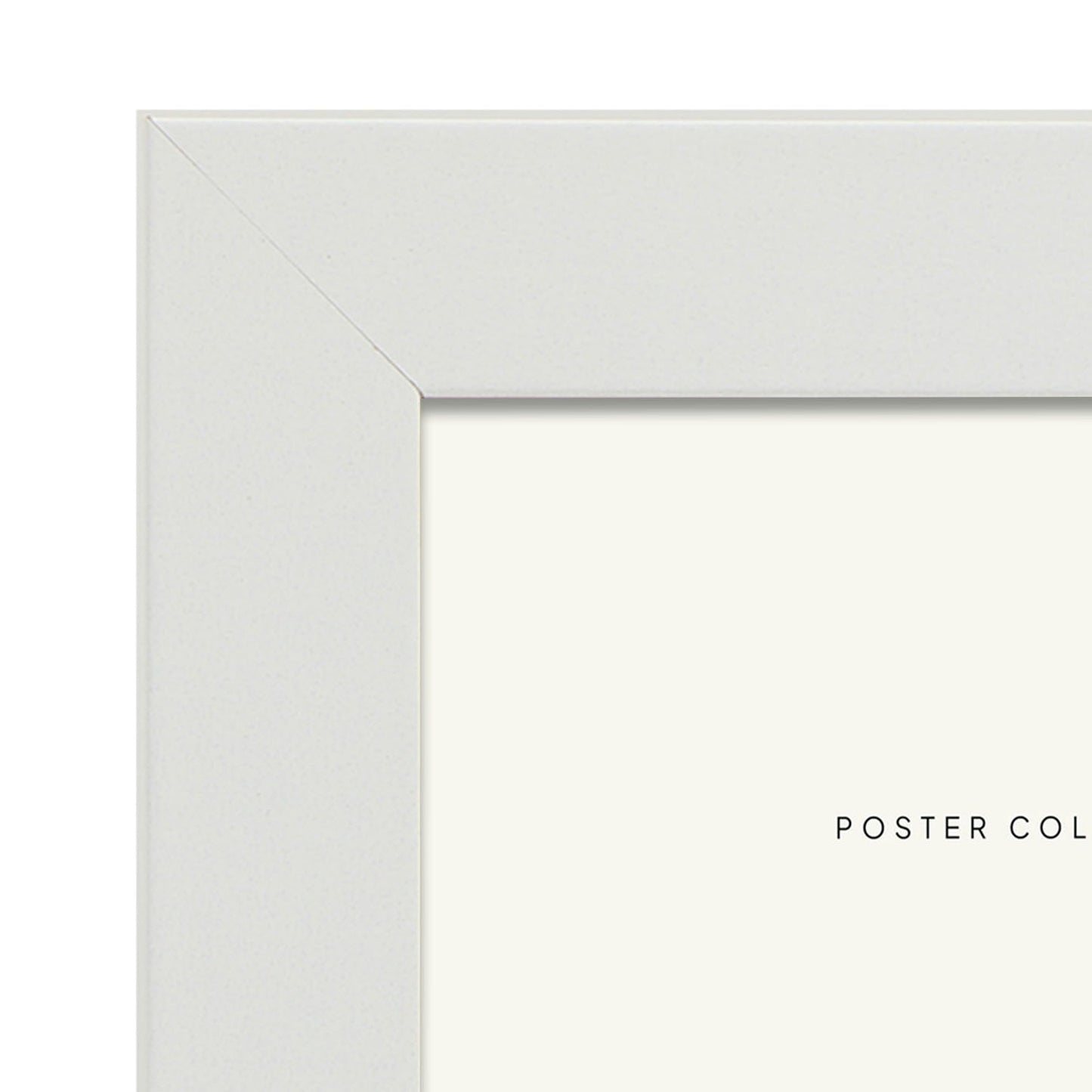 Iris-Artwork-Nacnic-Nacnic Estudio SL