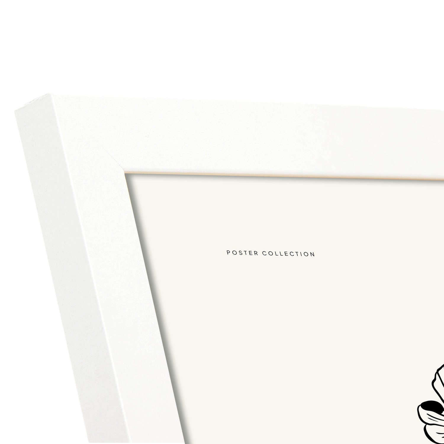 Iris-Artwork-Nacnic-Nacnic Estudio SL