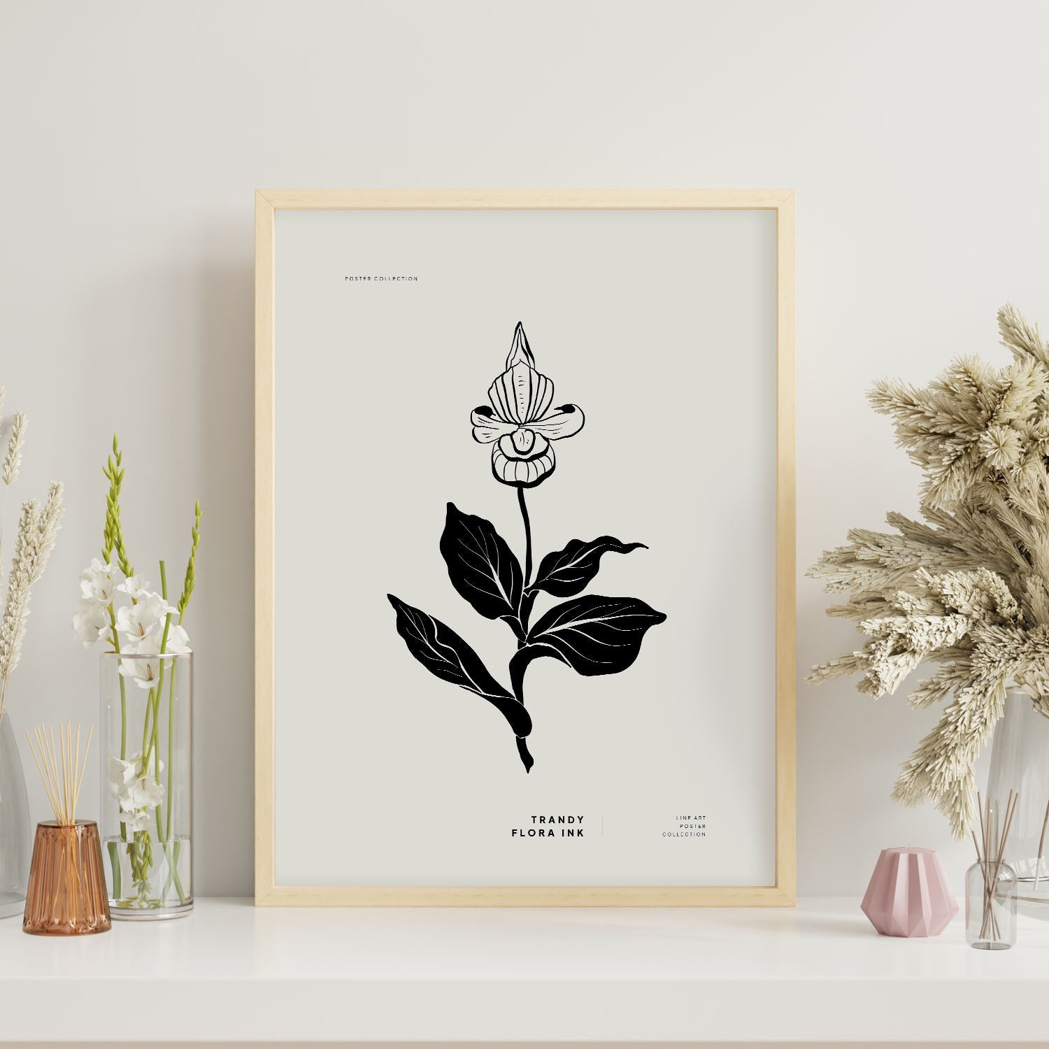 Iris-Artwork-Nacnic-Nacnic Estudio SL