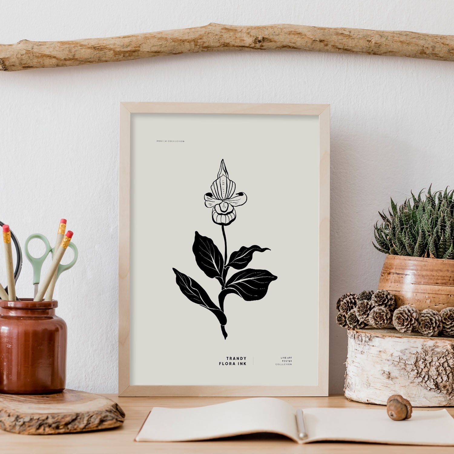 Iris-Artwork-Nacnic-Nacnic Estudio SL