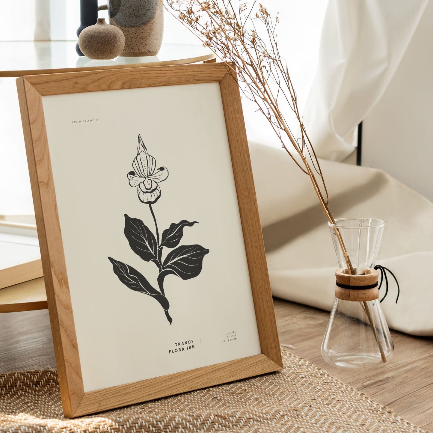 Iris-Artwork-Nacnic-Nacnic Estudio SL