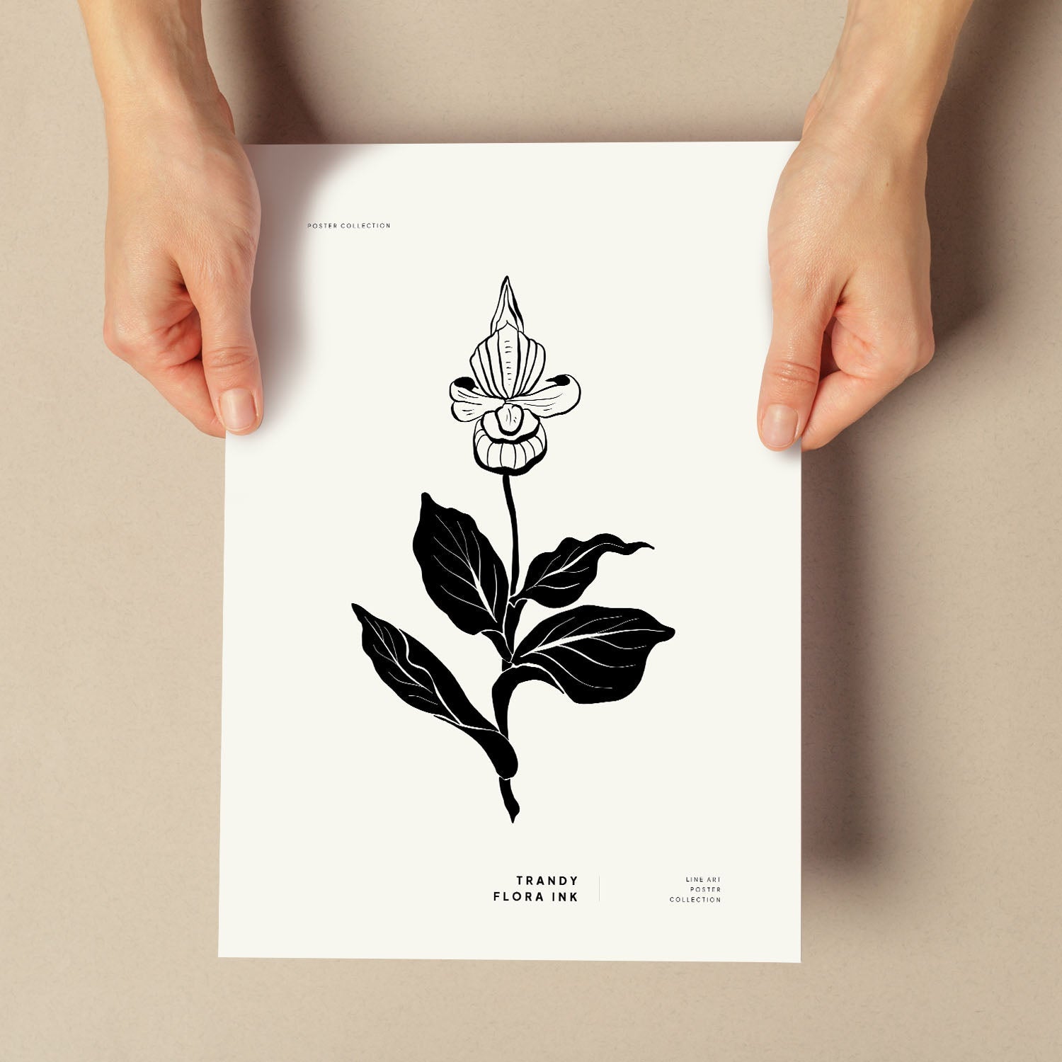 Iris-Artwork-Nacnic-Nacnic Estudio SL