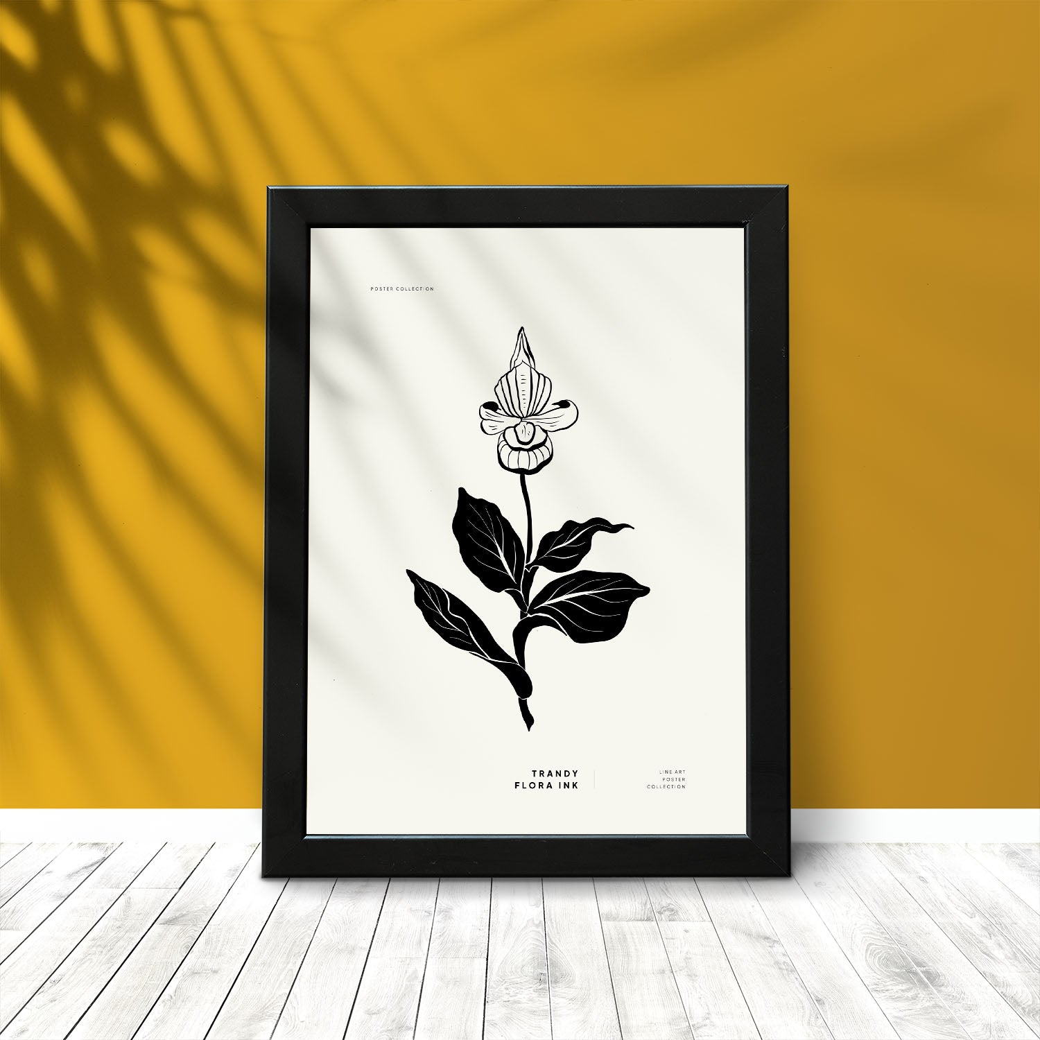 Iris-Artwork-Nacnic-Nacnic Estudio SL