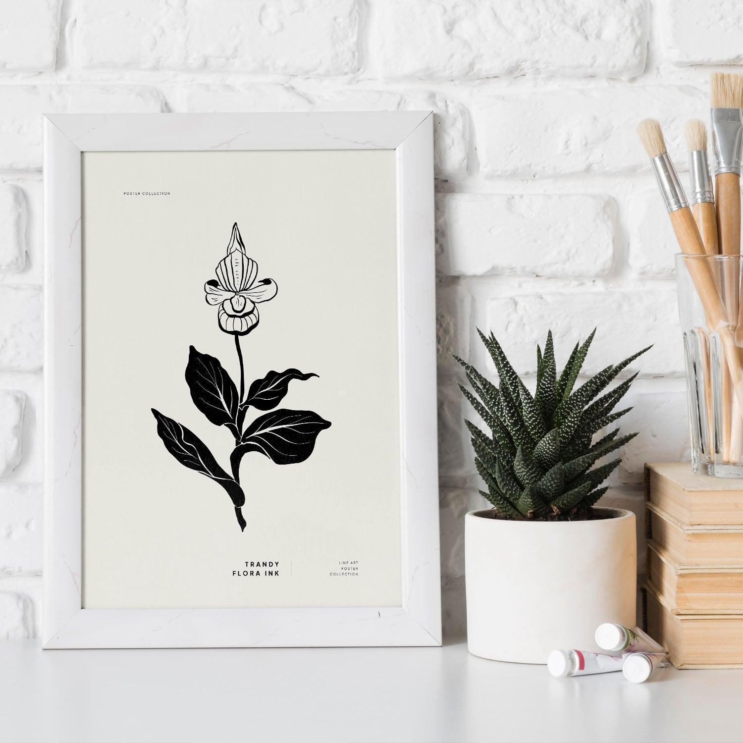 Iris-Artwork-Nacnic-Nacnic Estudio SL