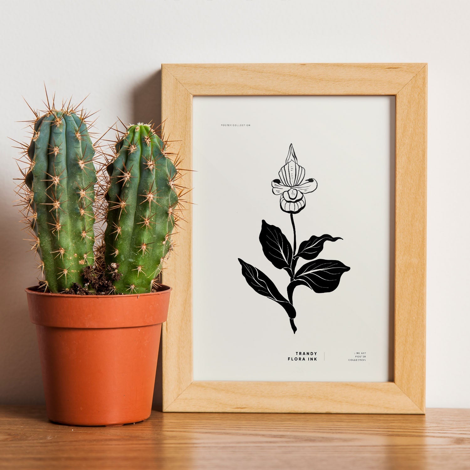 Iris-Artwork-Nacnic-Nacnic Estudio SL