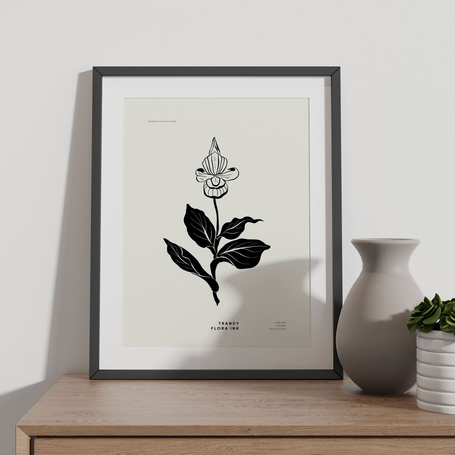 Iris-Artwork-Nacnic-Nacnic Estudio SL